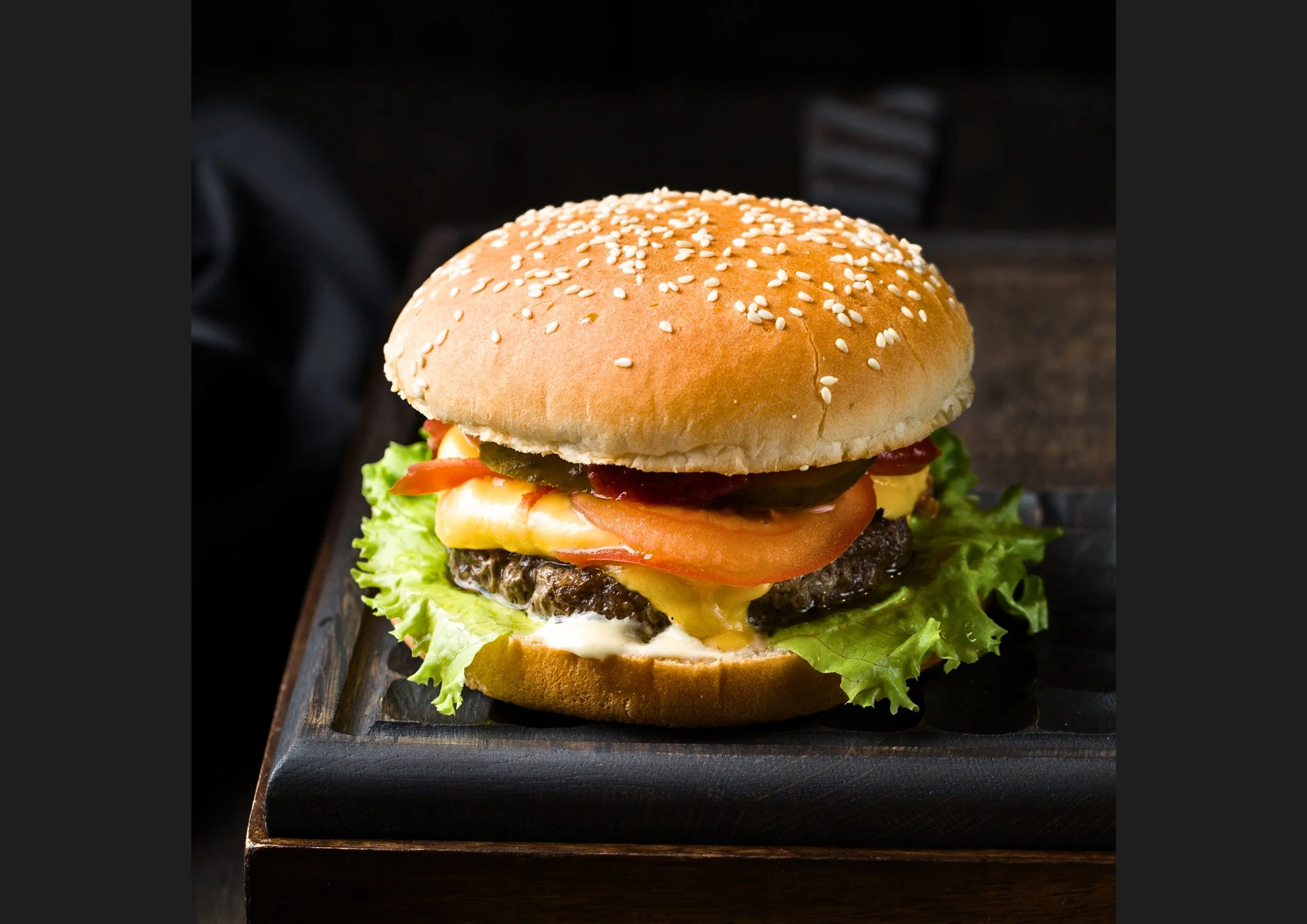 cheesburger.jpg