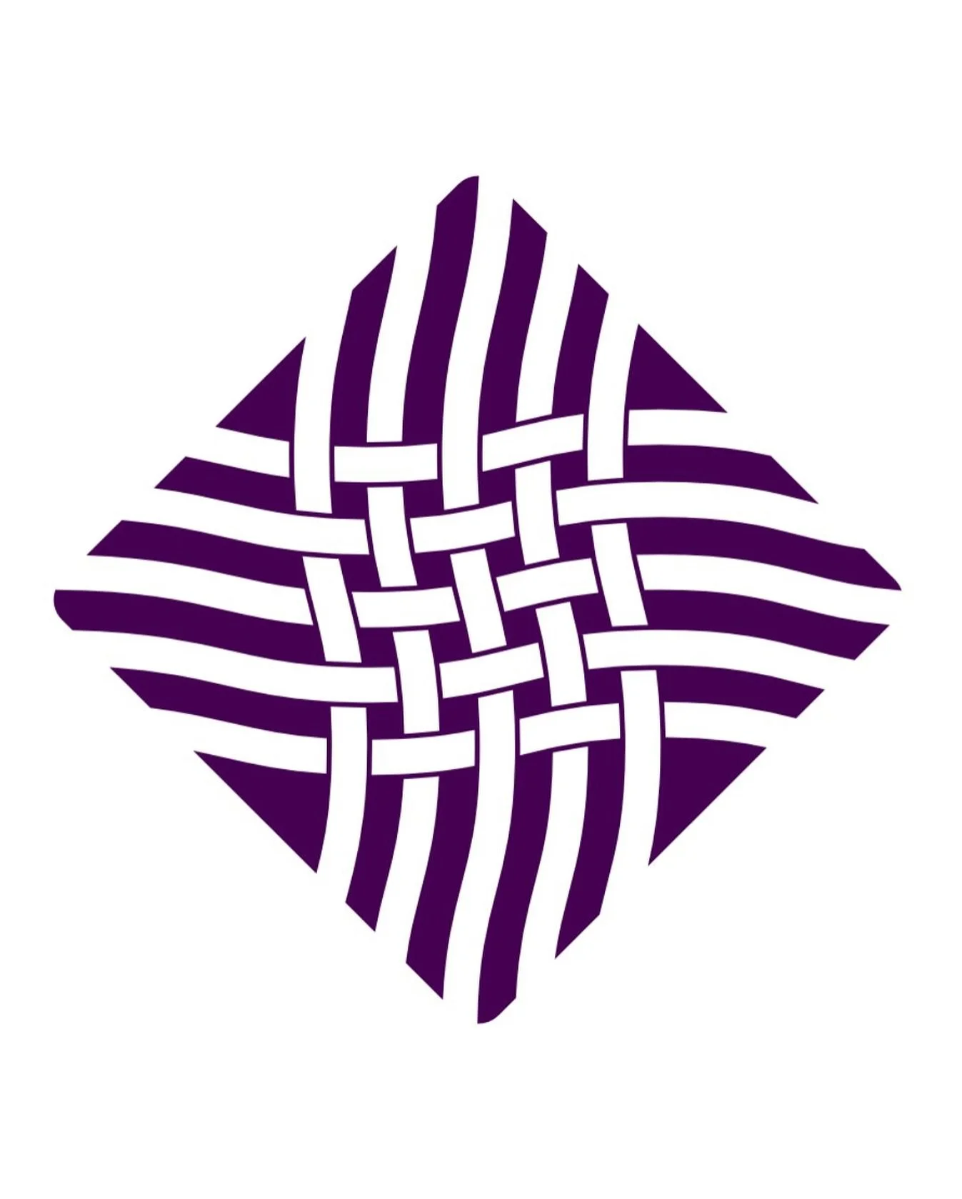 Ogni filo ha una direzione, ma &egrave; nell&rsquo;incontro che nasce la bellezza.🪡

Il nuovo logo di Gianna Tessuti parte da qui: dall&rsquo;arte del tessere, trasformata in un simbolo che parla di eleganza e identit&agrave;.🧵

Questa &egrave; la 