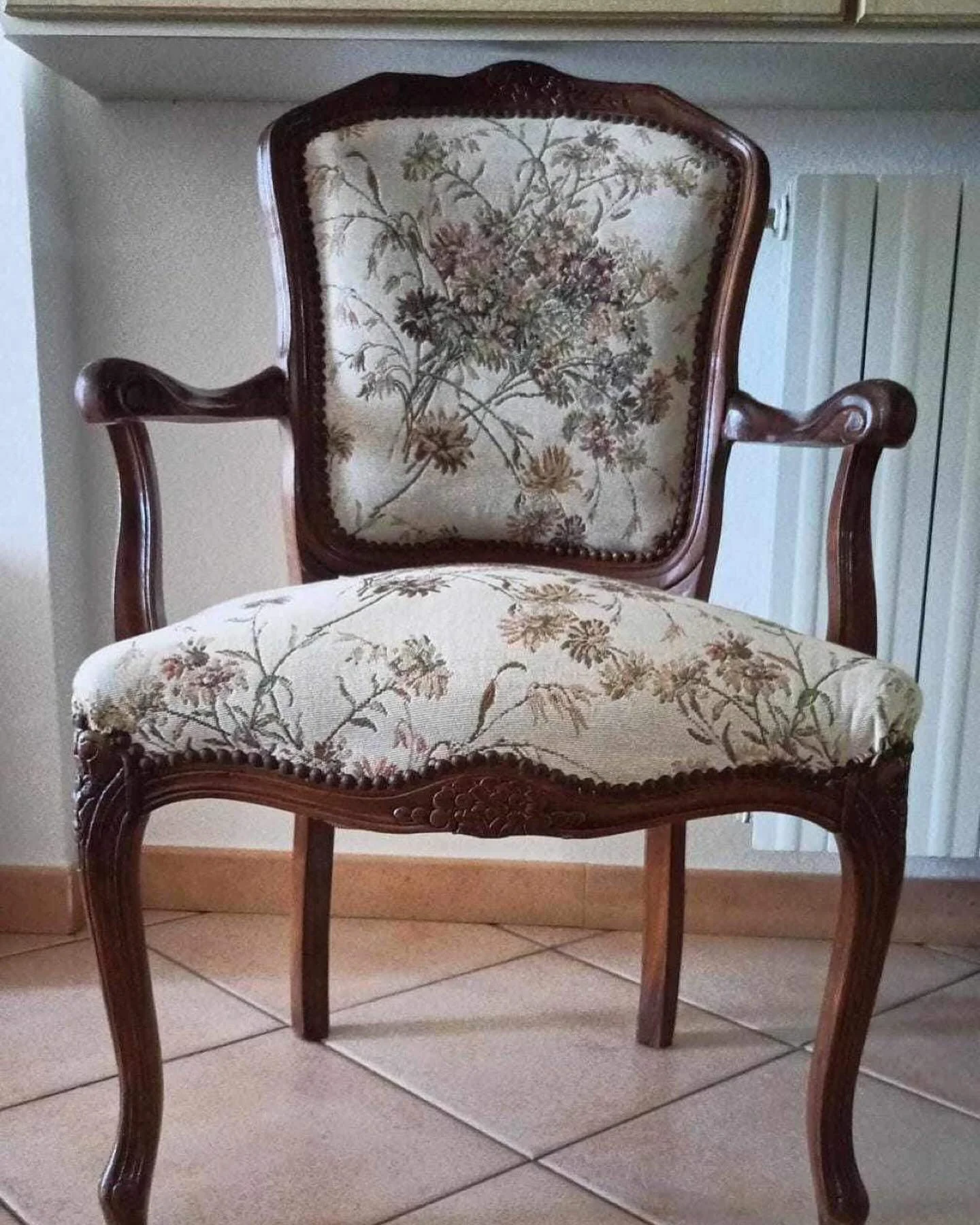 Prima e dopo 🥳🤩