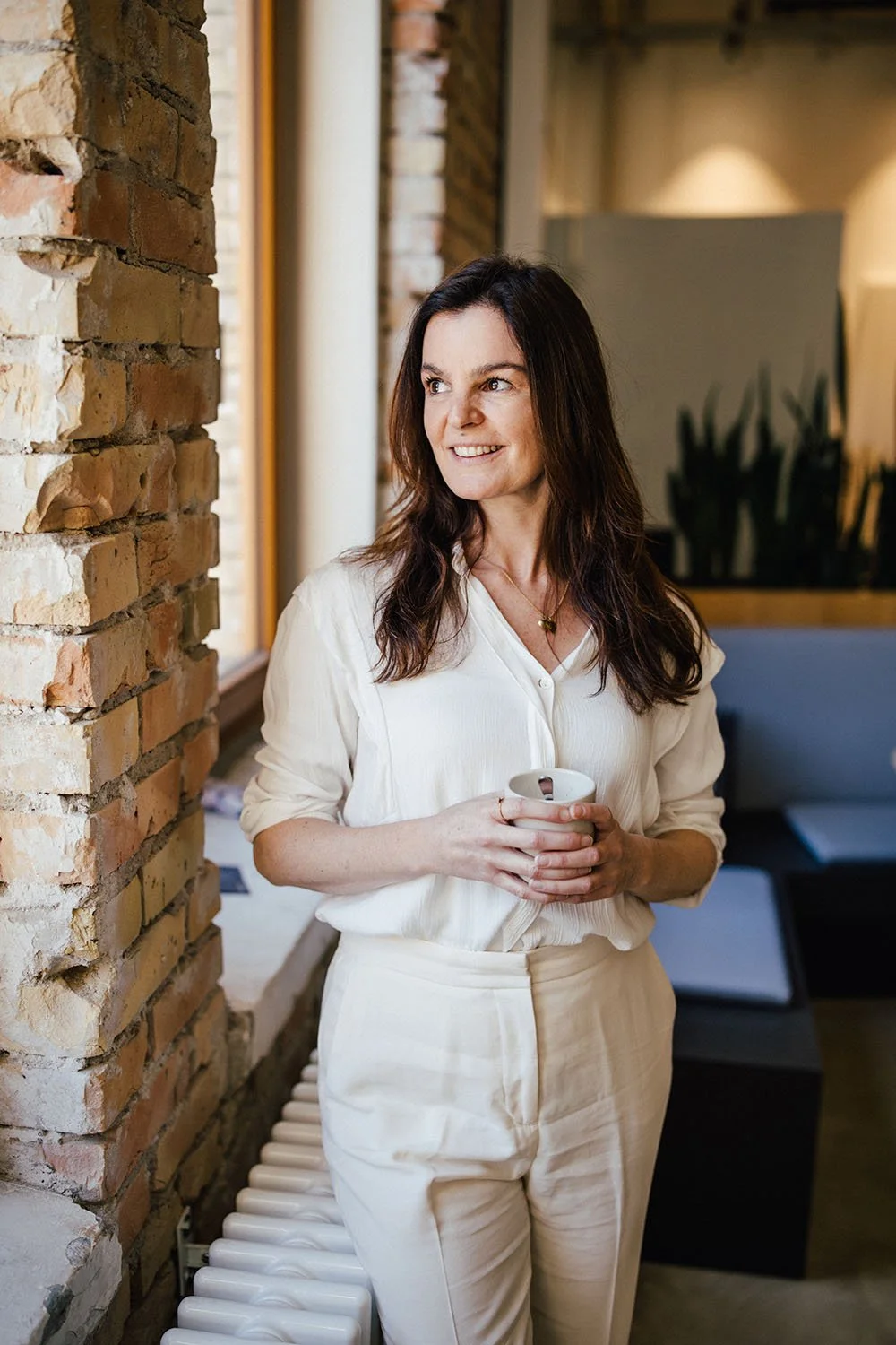 Führungskräfte Seminar