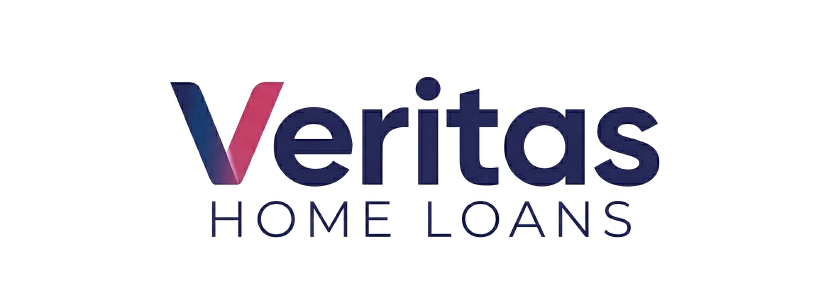 Veritas Home Loans