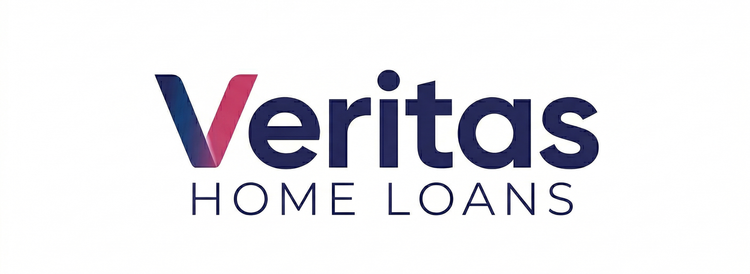 Veritas Home Loans