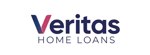 Veritas Home Loans