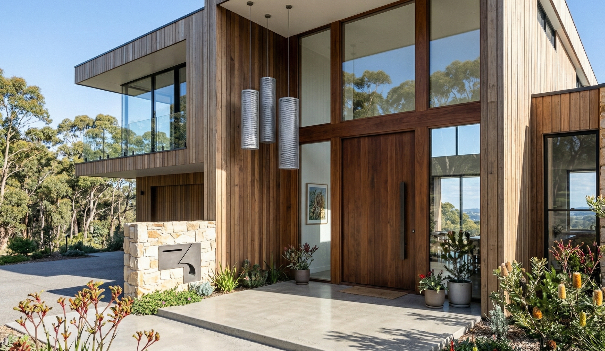 Re-Financing Home and Investment Loans