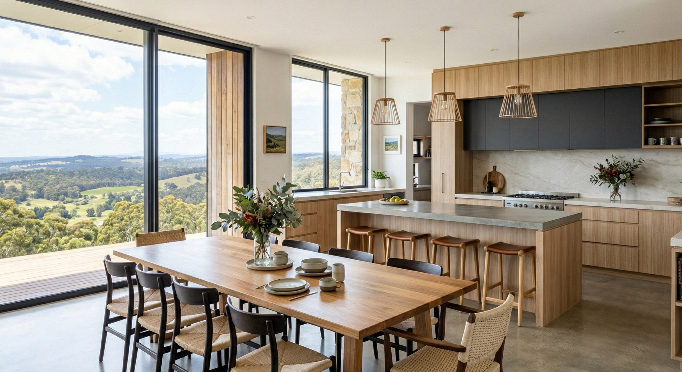 Owner Occupier Home Loans