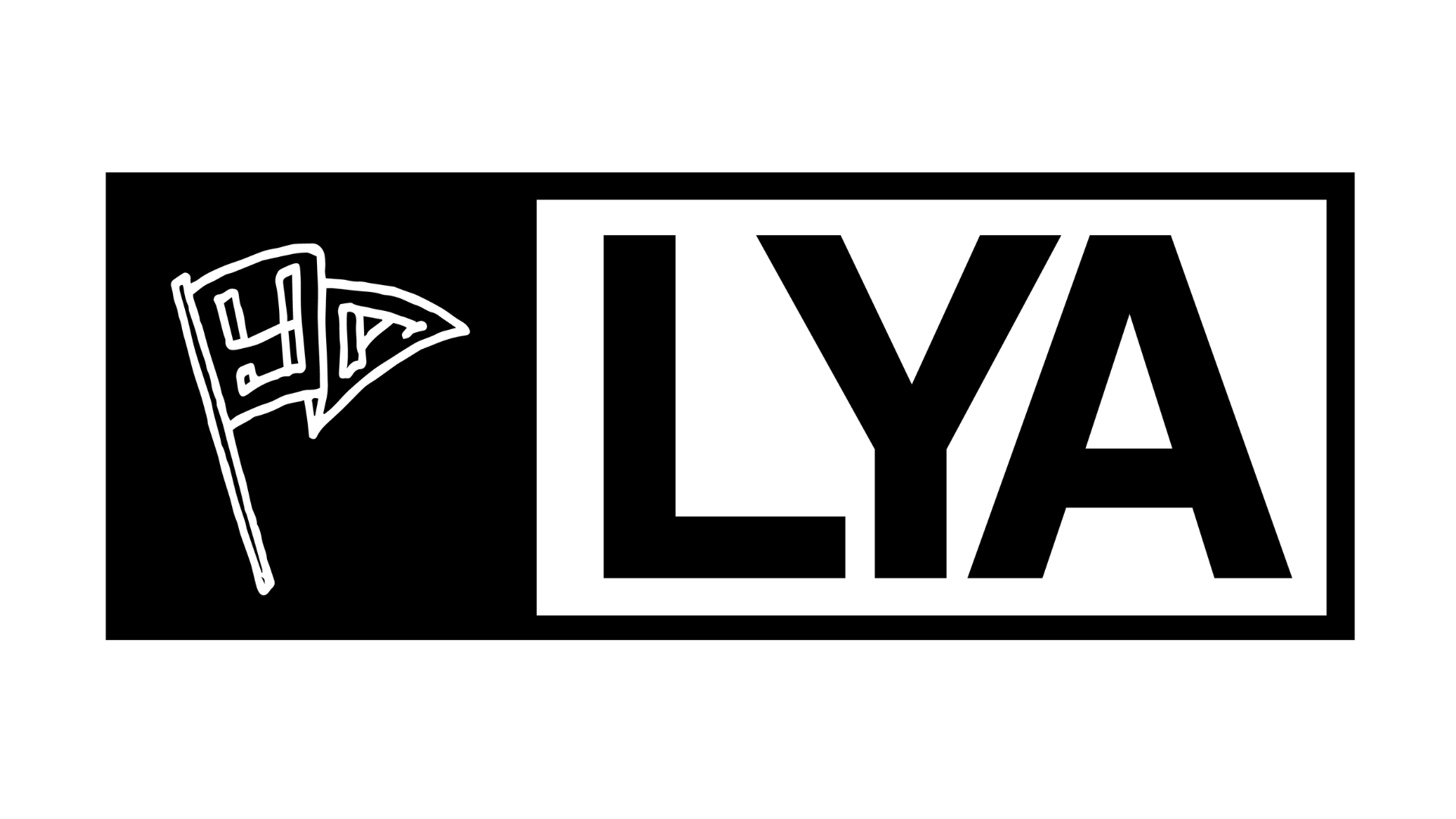 Lifepoint Young Ministry