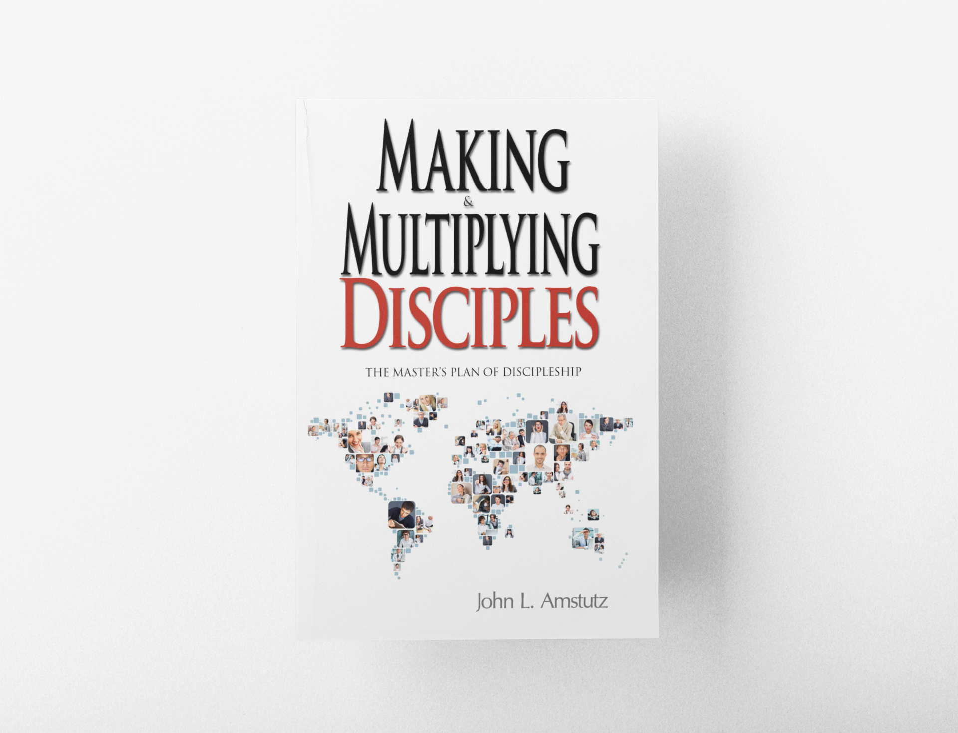 Making and Multiplying_Cover.jpg