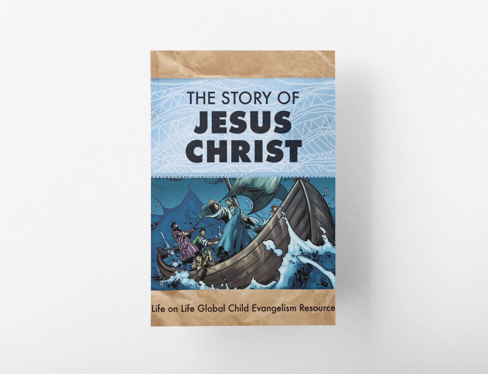 The Story of Jesus Christ_Cover.jpg