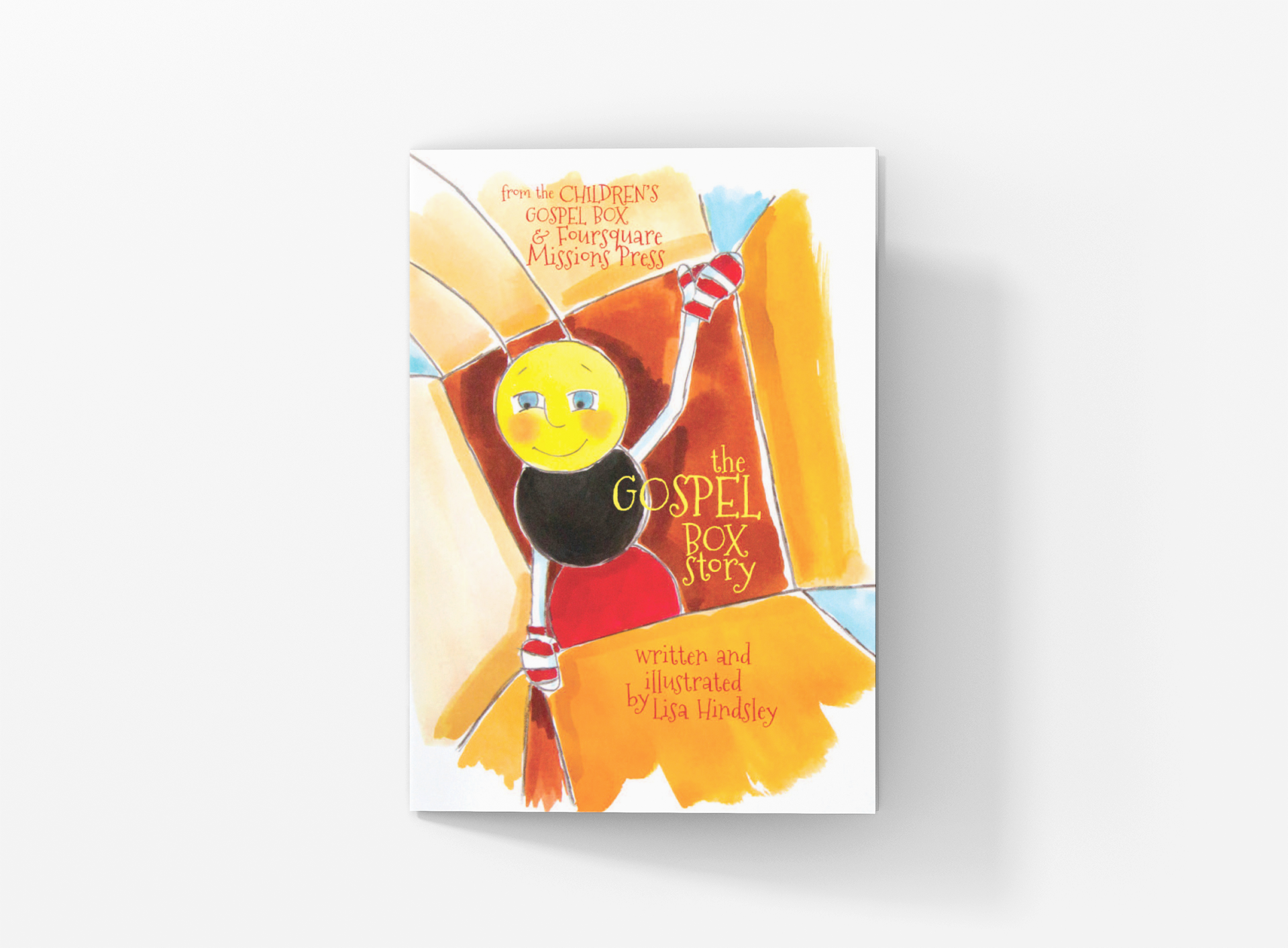 The Gospel Box Story_Cover.jpg