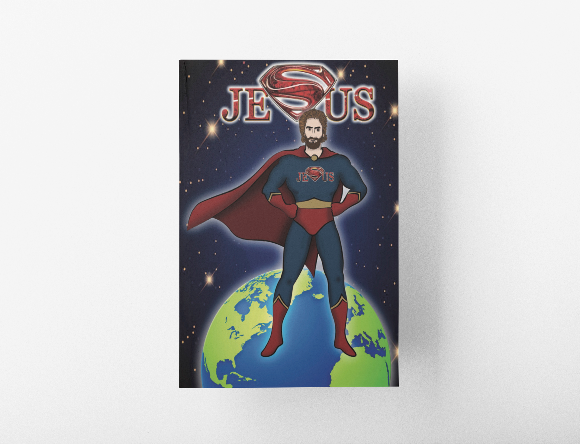 Super_Jesus_Cover.png