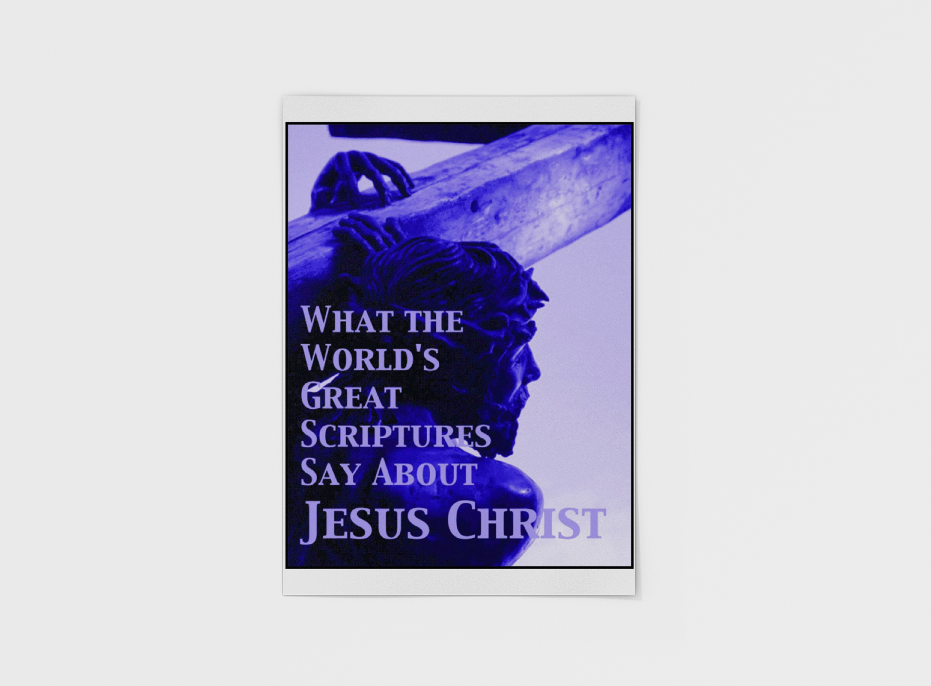 worlds_greatest_scriptures_tract_image.png