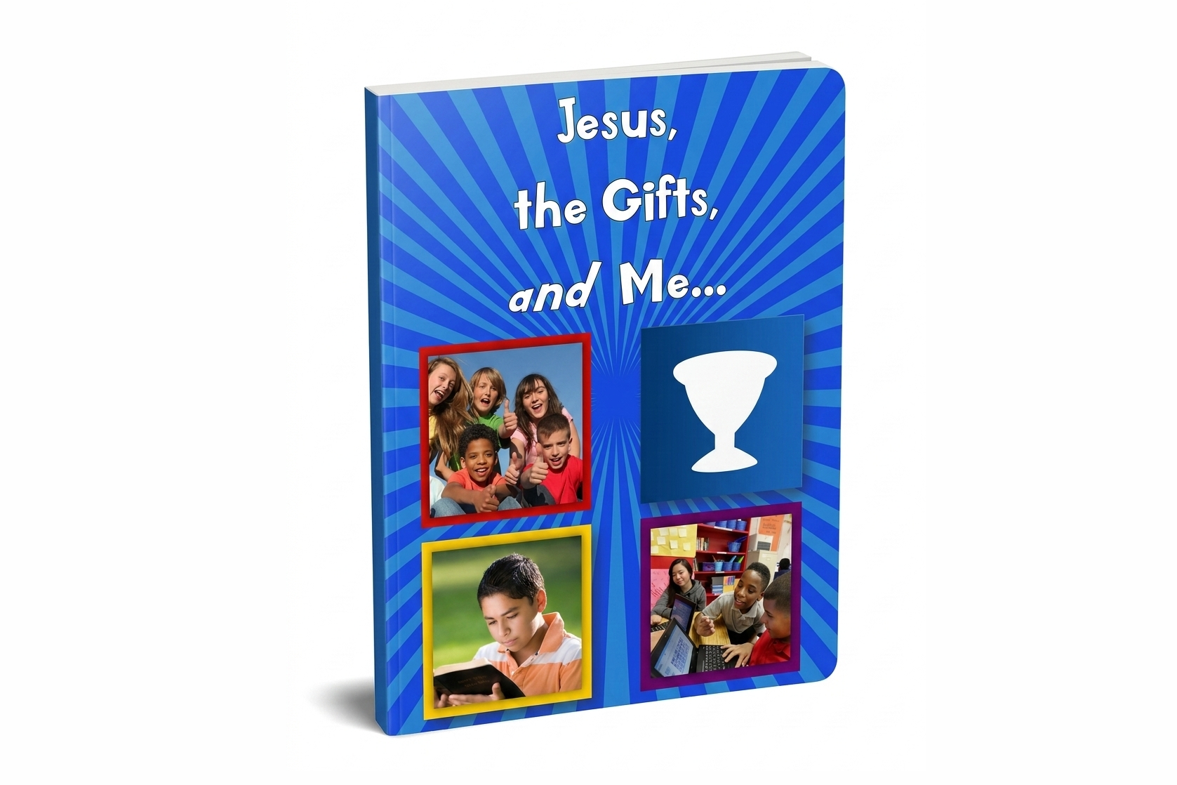 Jesus_Gifts_Me_Cover.png