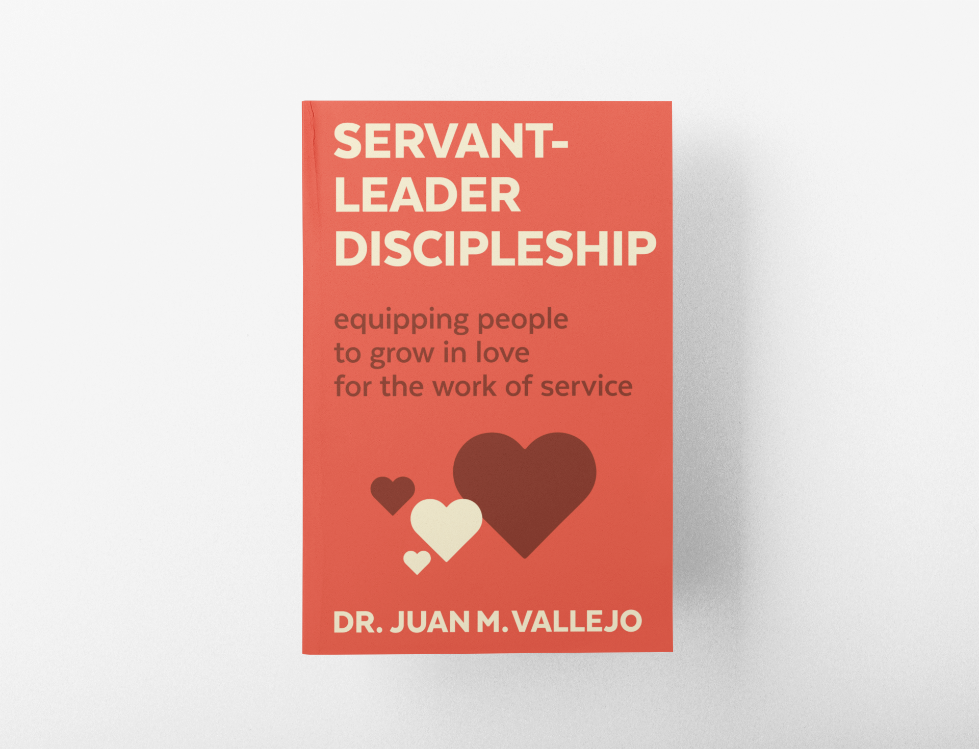 Servant-Leader Discipleship_Cover.jpg