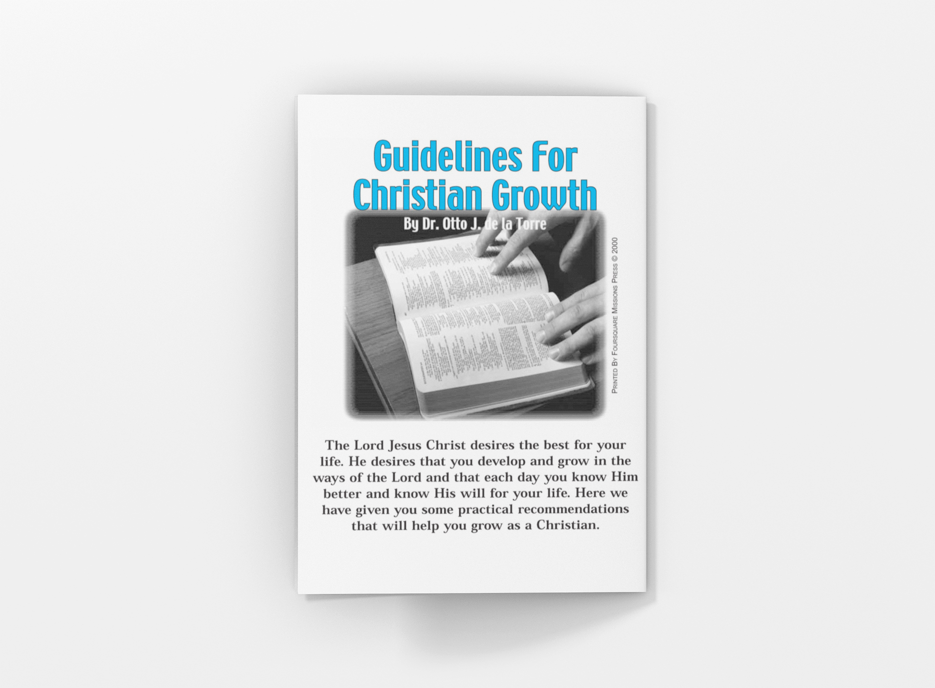 guidelines_for_christian_growth_booklet_image.png