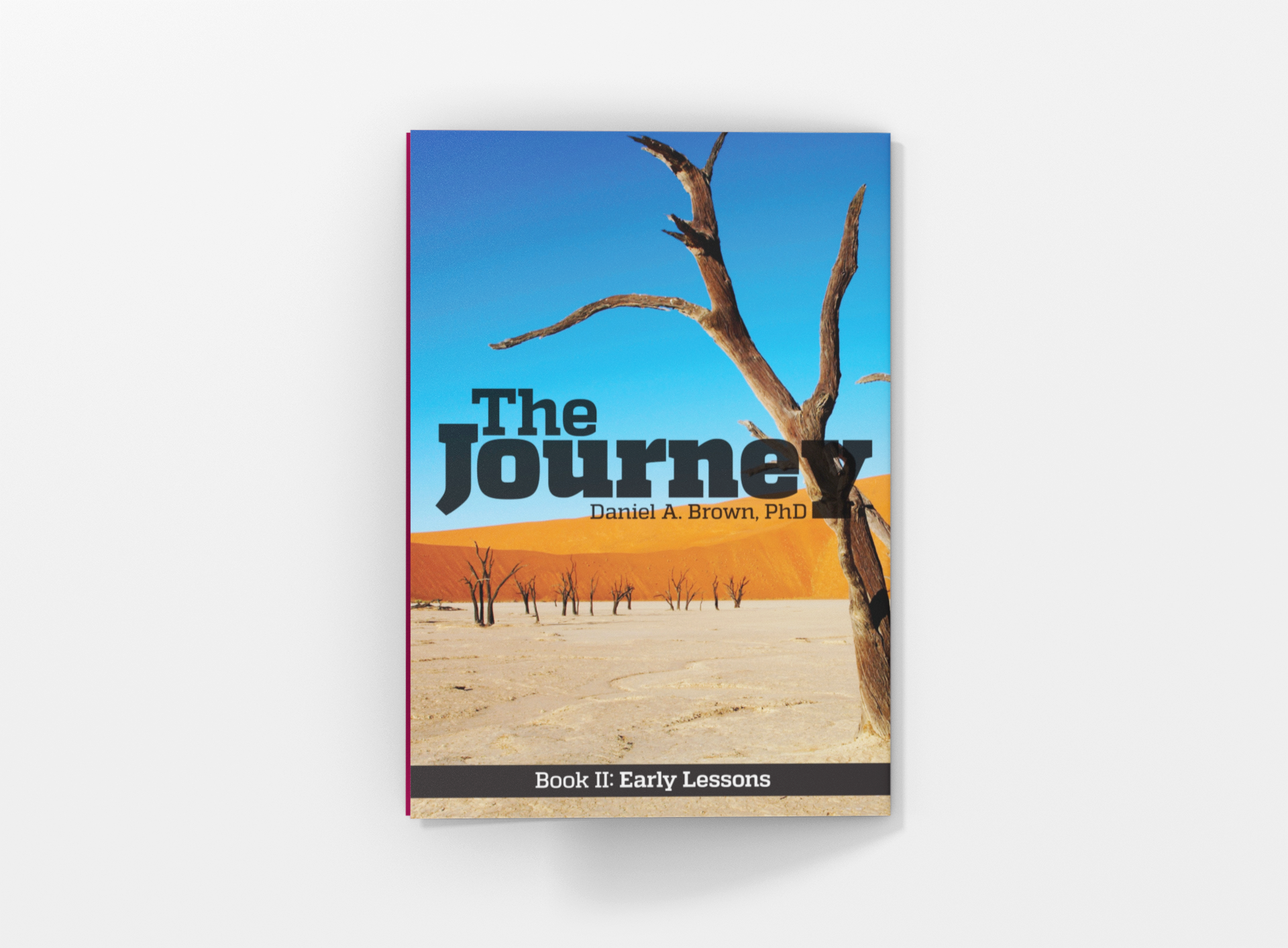 journey_2_booklet_image.png