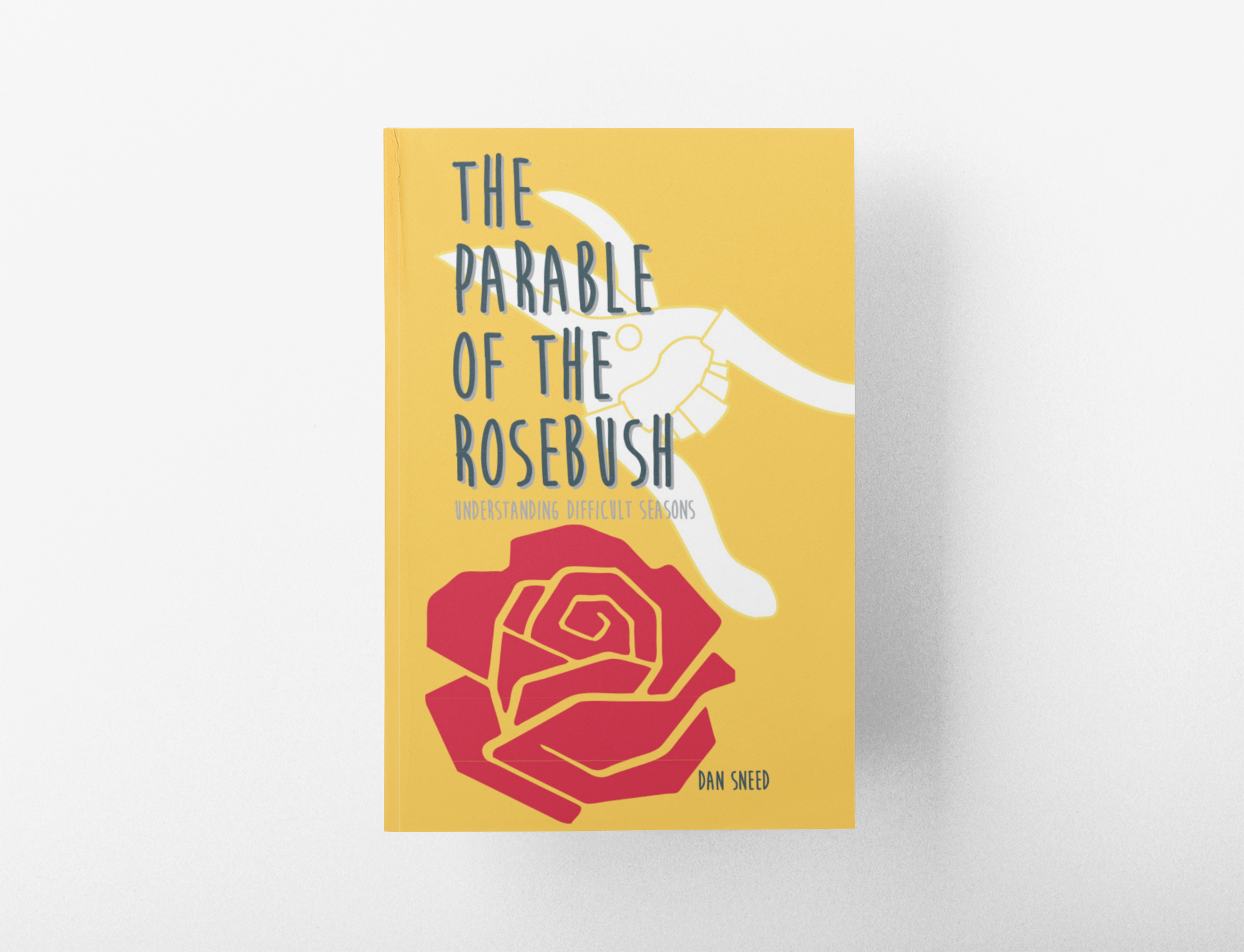 The Parable of the Rosebush_Cover.jpg