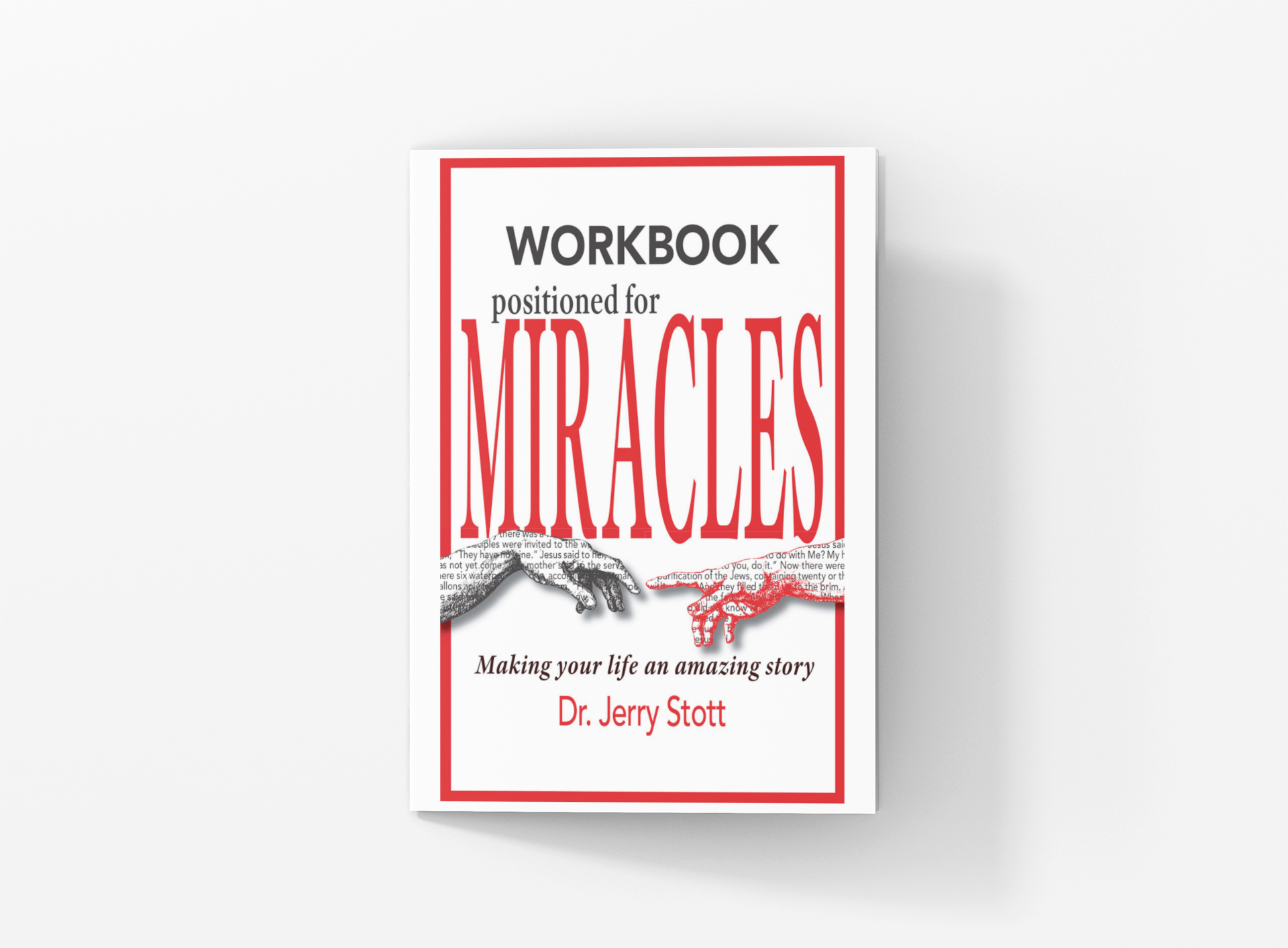 positioned_for_miracles_workbook_image.png
