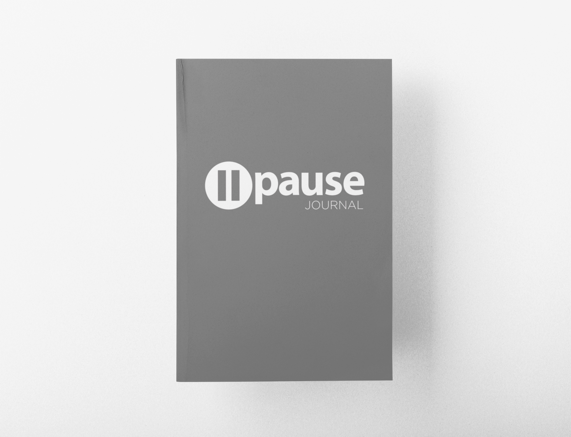 Pause Journal_Cover.jpg