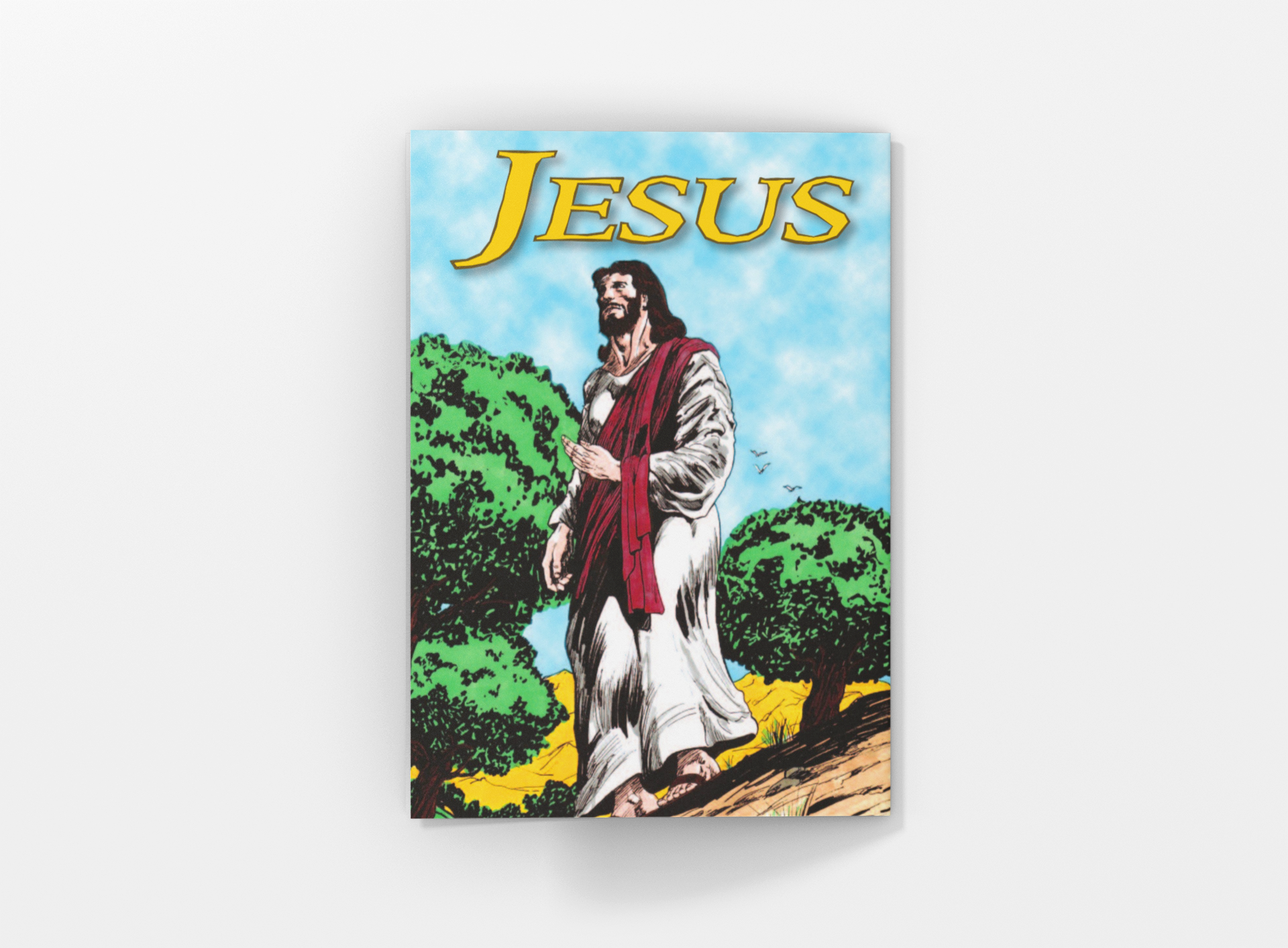jesus_comic_tract_image.png
