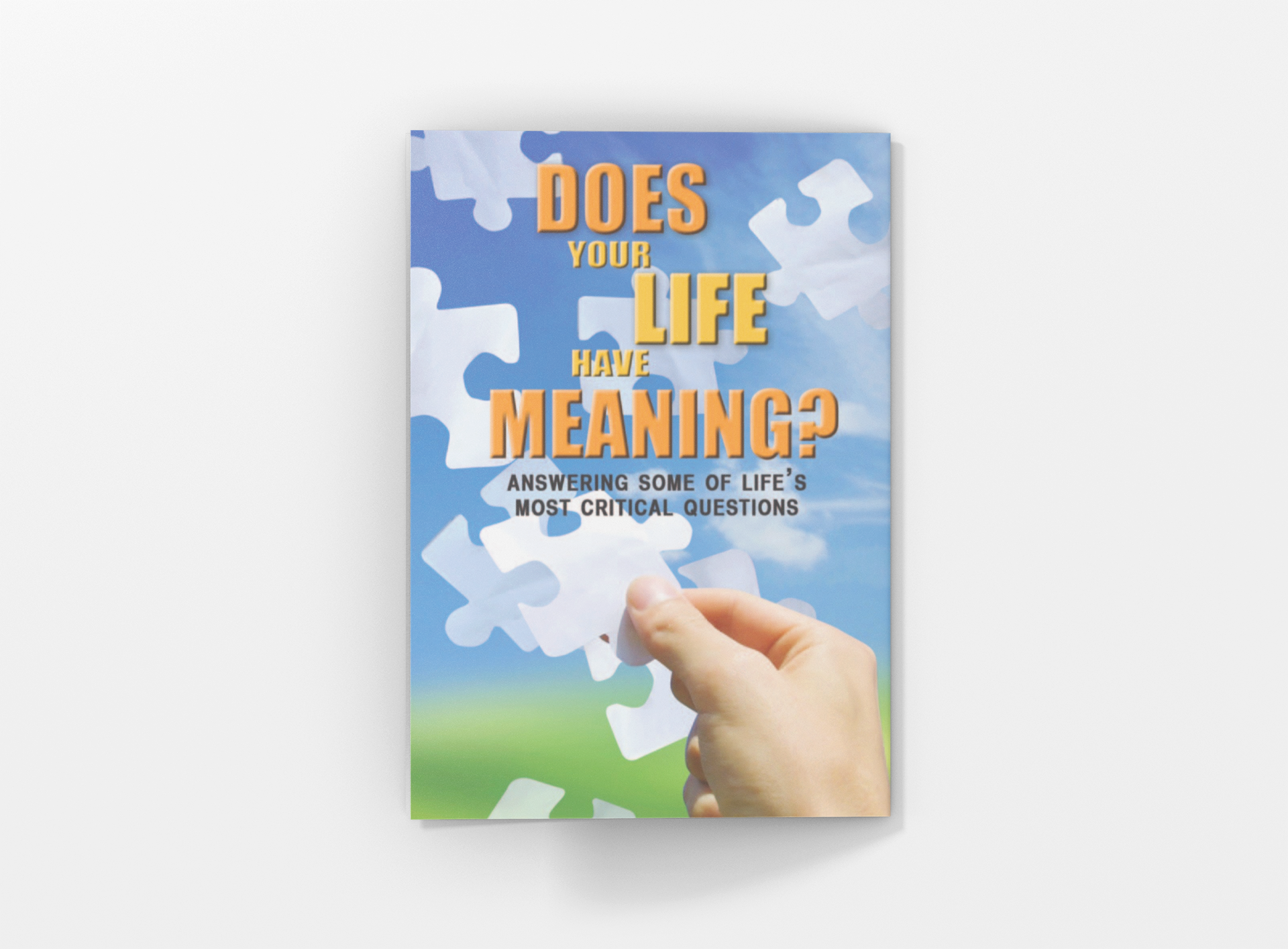 does_your_life_have_meaning_booklet_image.png
