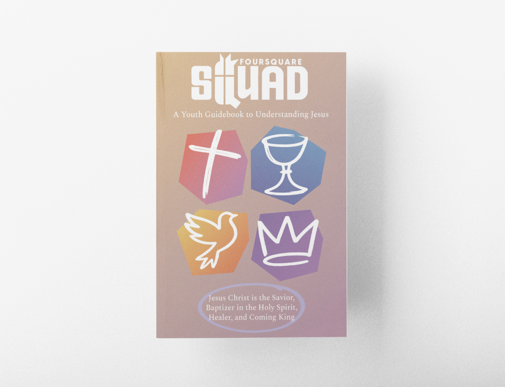Squad_Revised_Cover.jpg