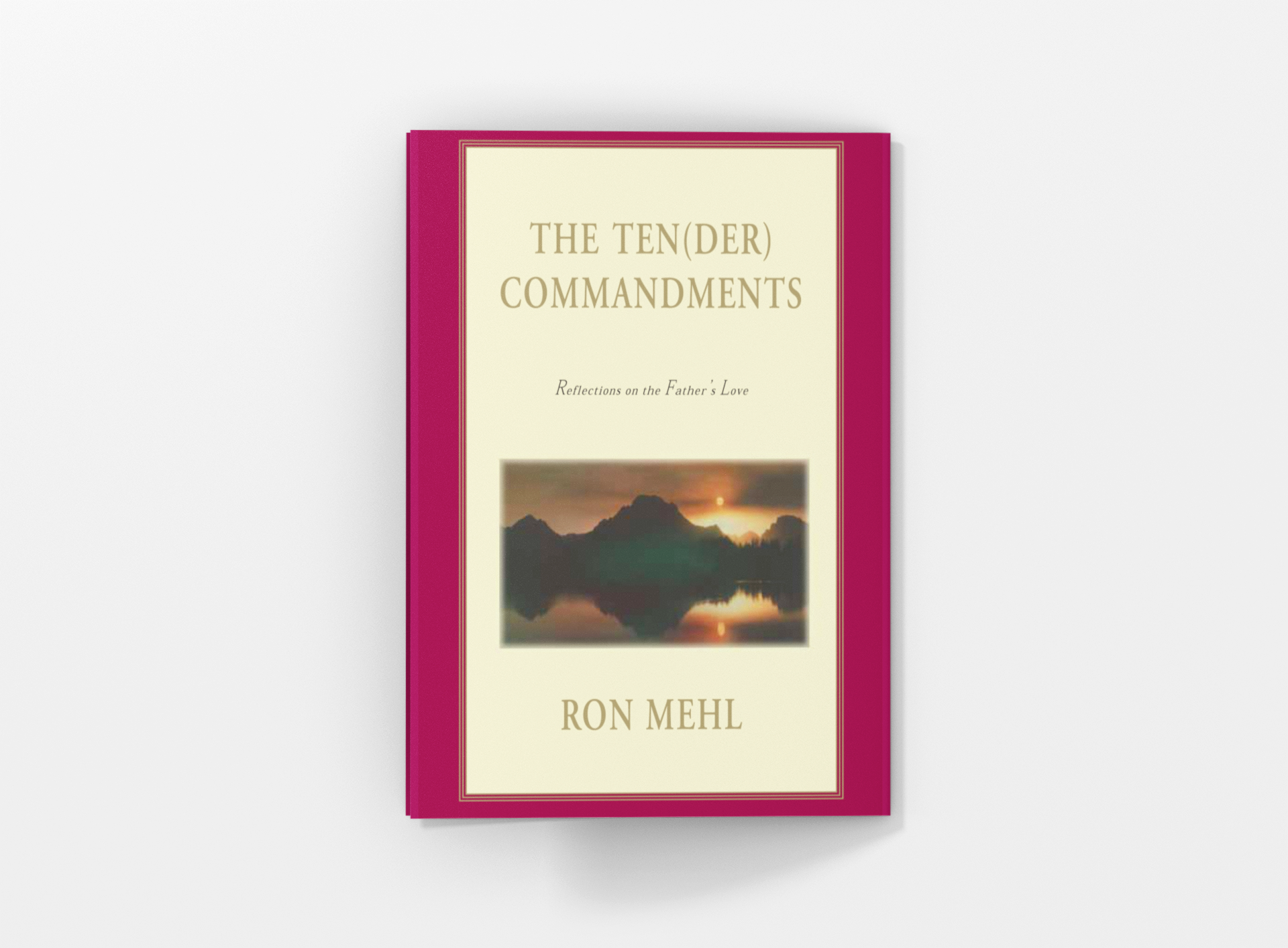 tender_commandments_booklet_image.png
