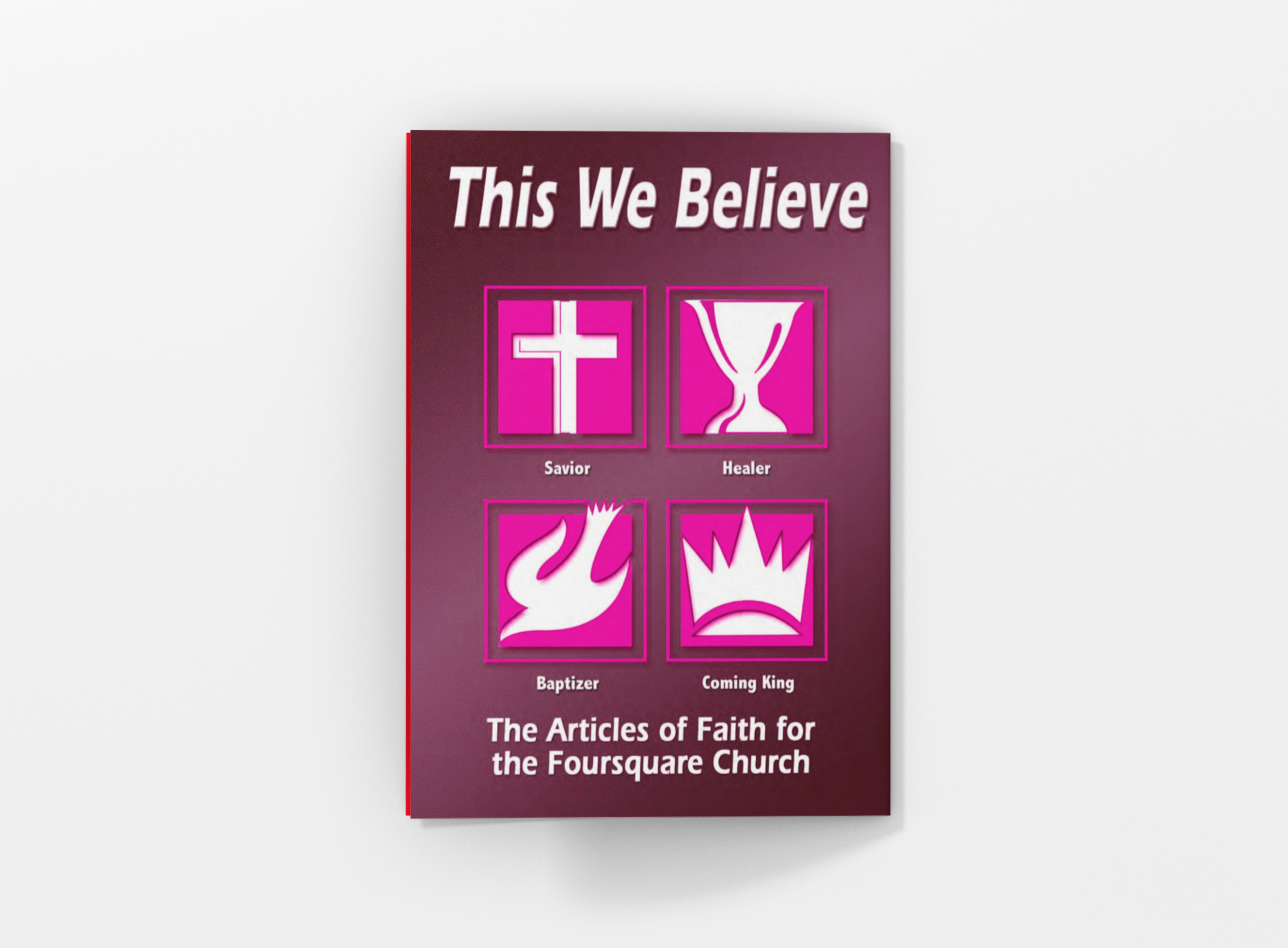 the_we_believe_booklet_image.png
