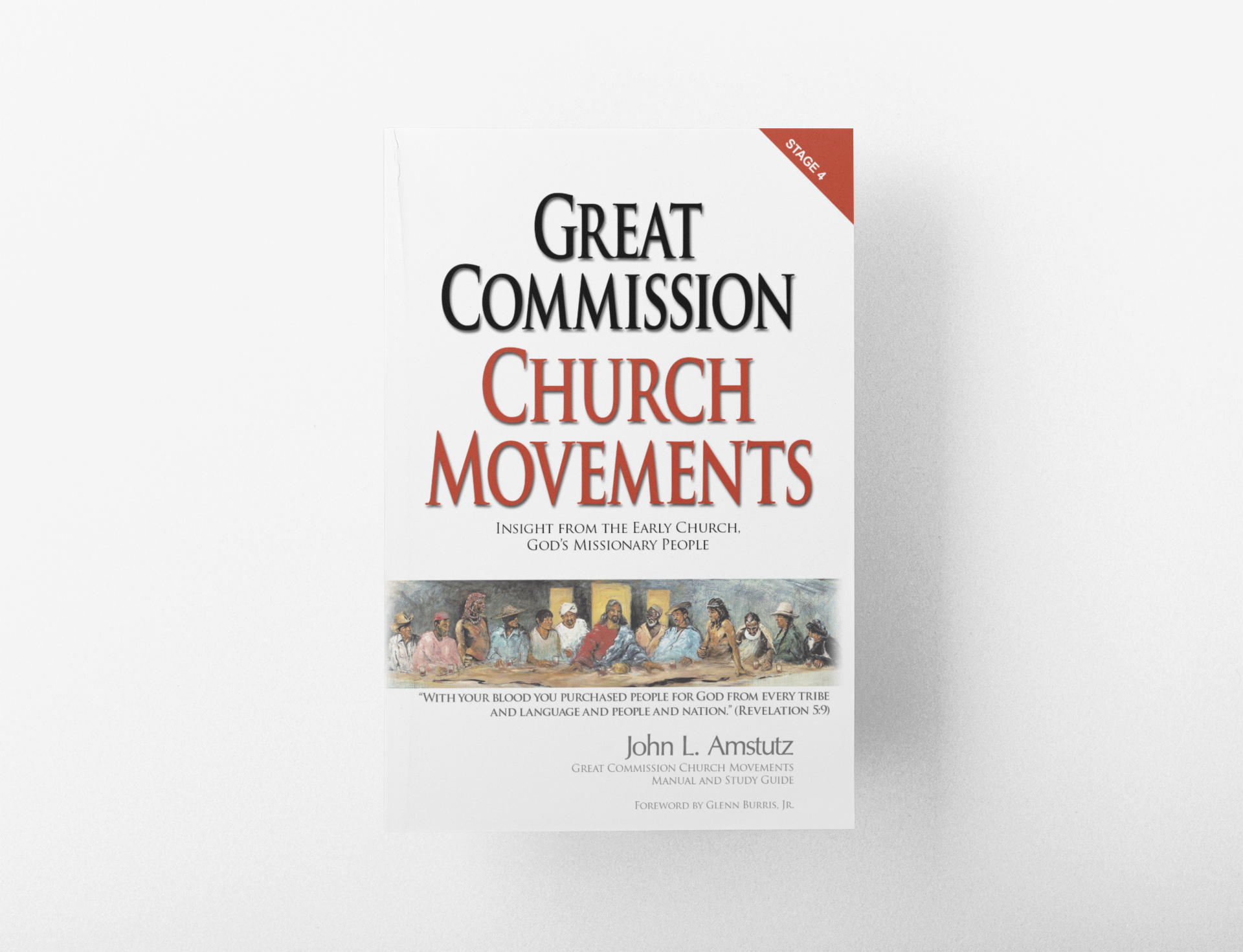 Great Commission Church Movements_Cover.jpg