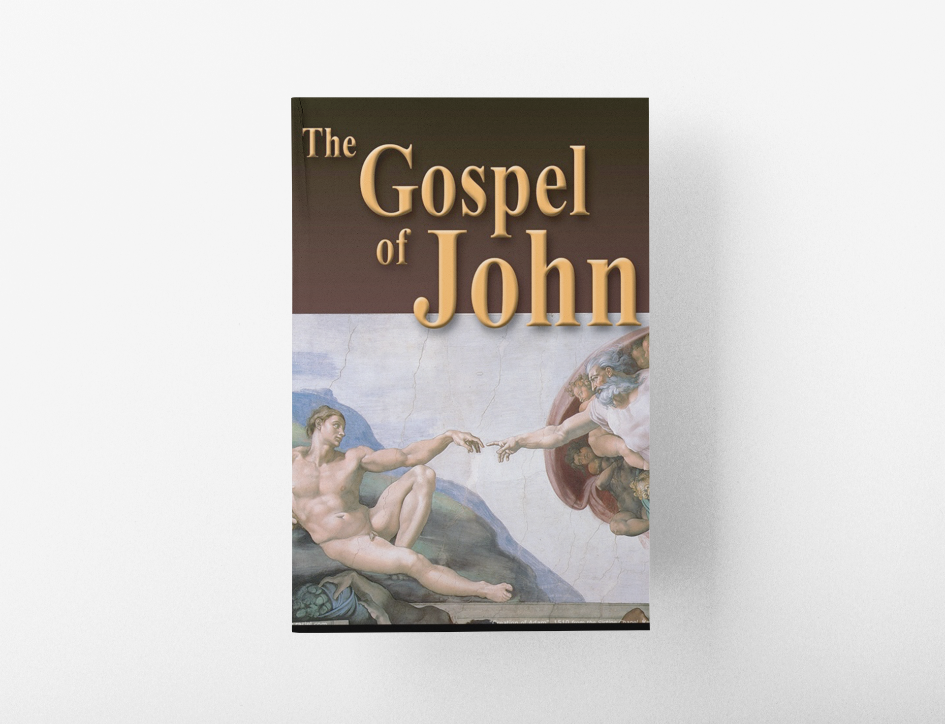 Gospel_of_John_Cover.png
