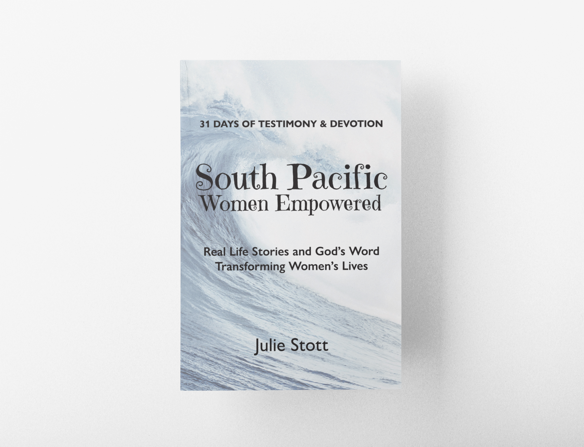 South_Pacific_Women_Cover.jpg