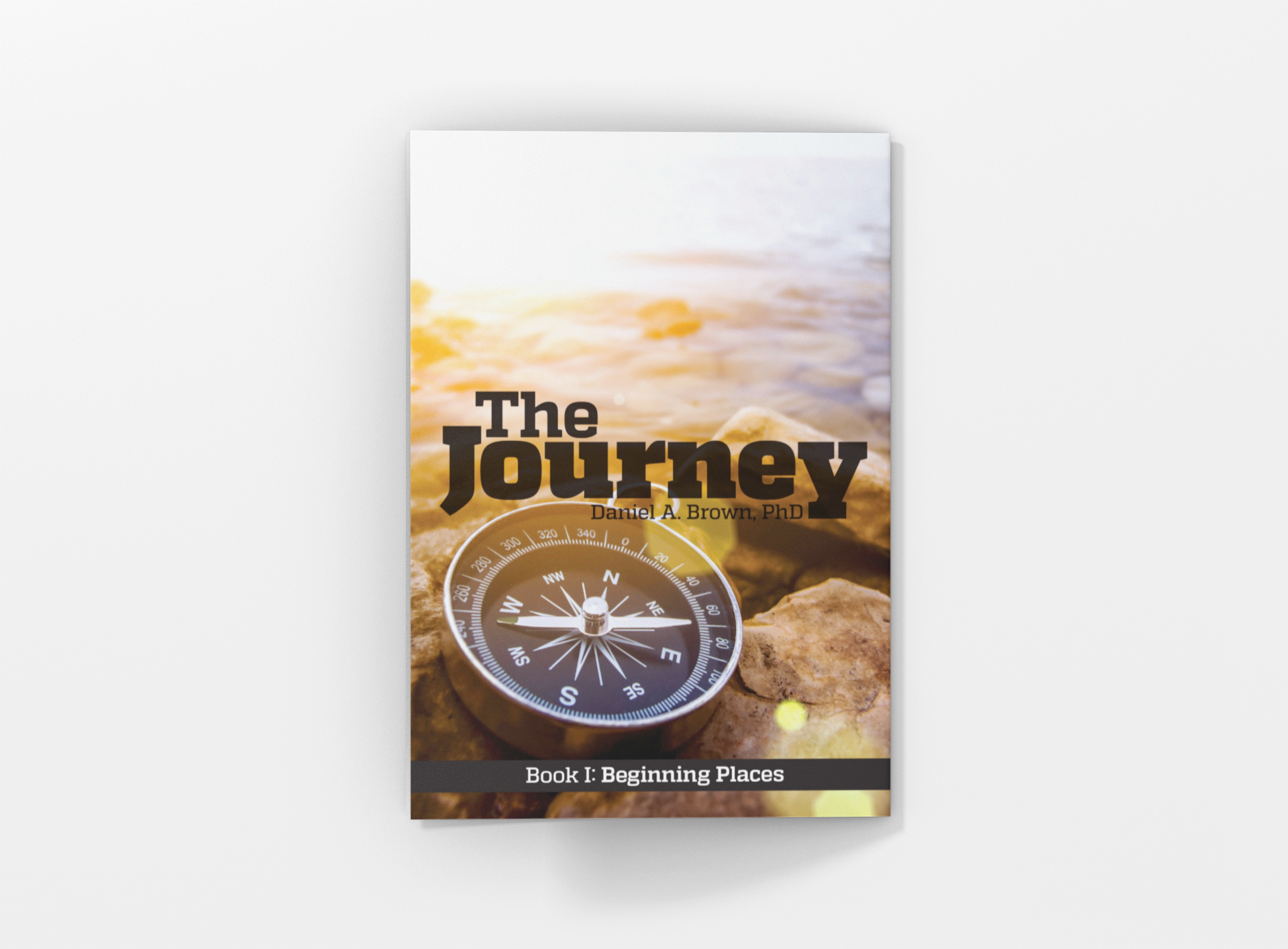journey_1_booklet_image.png