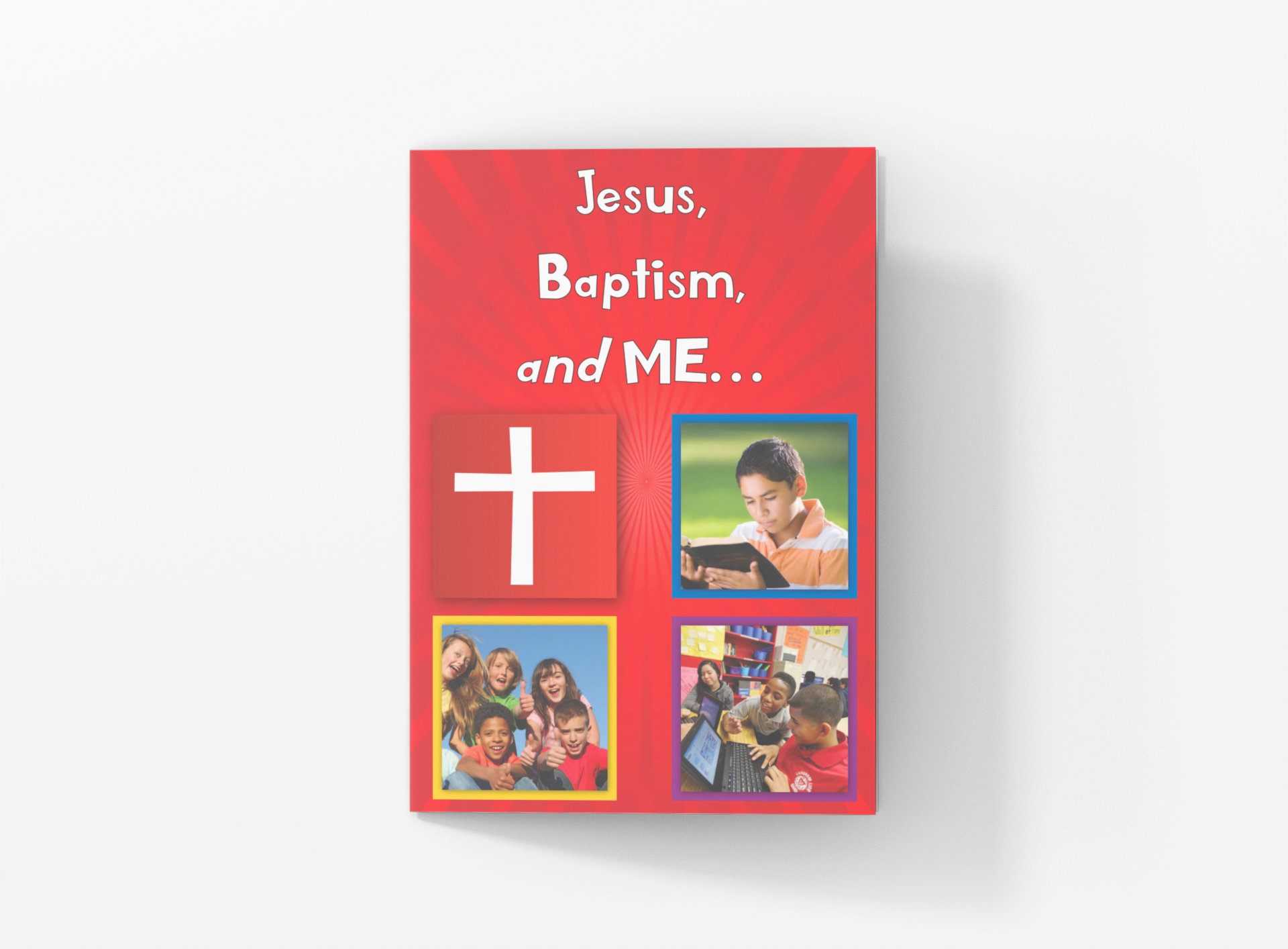 jesus_baptism_me_workbook_image.png