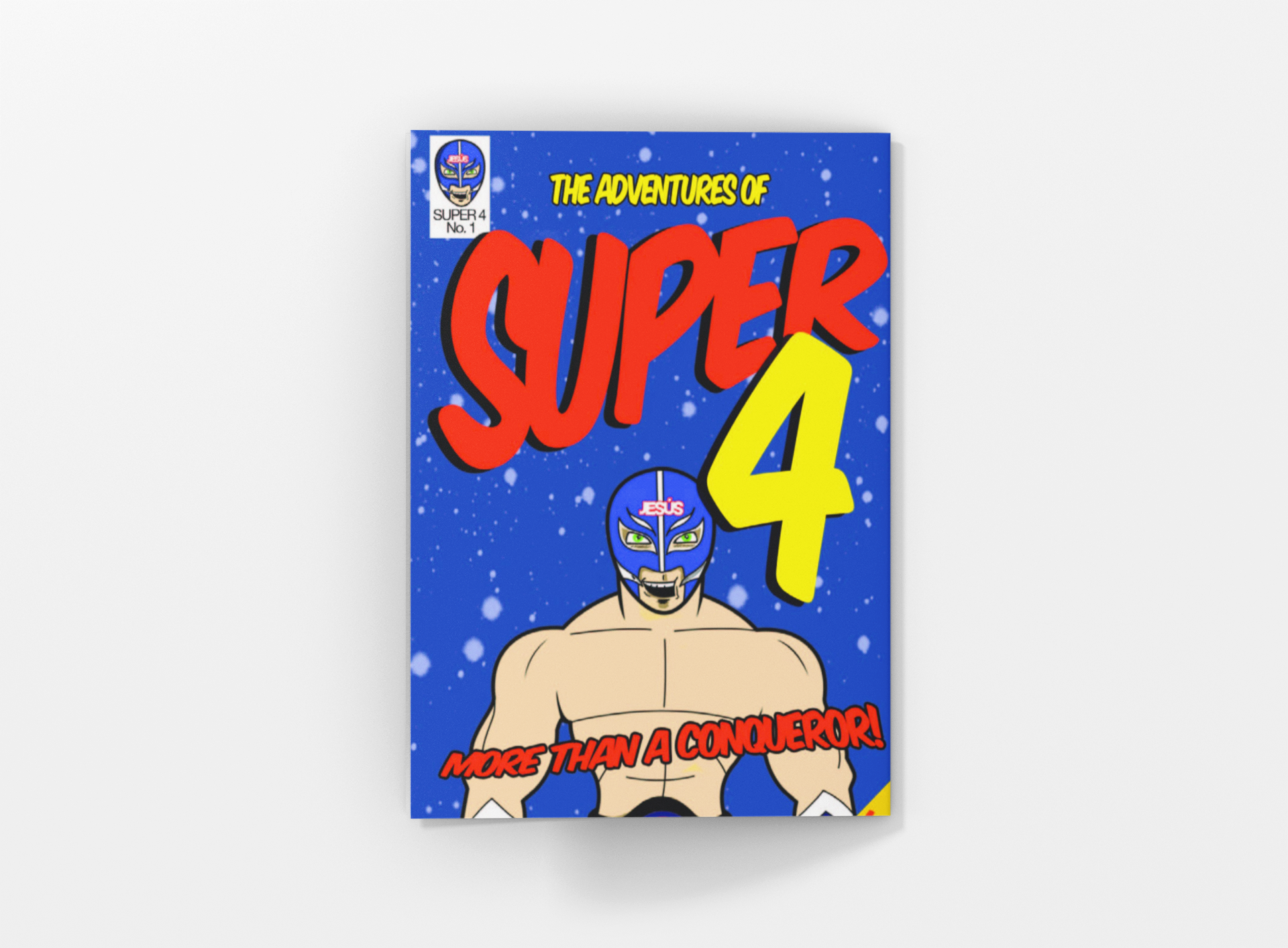adventures_of_super_4_booklet_image.png