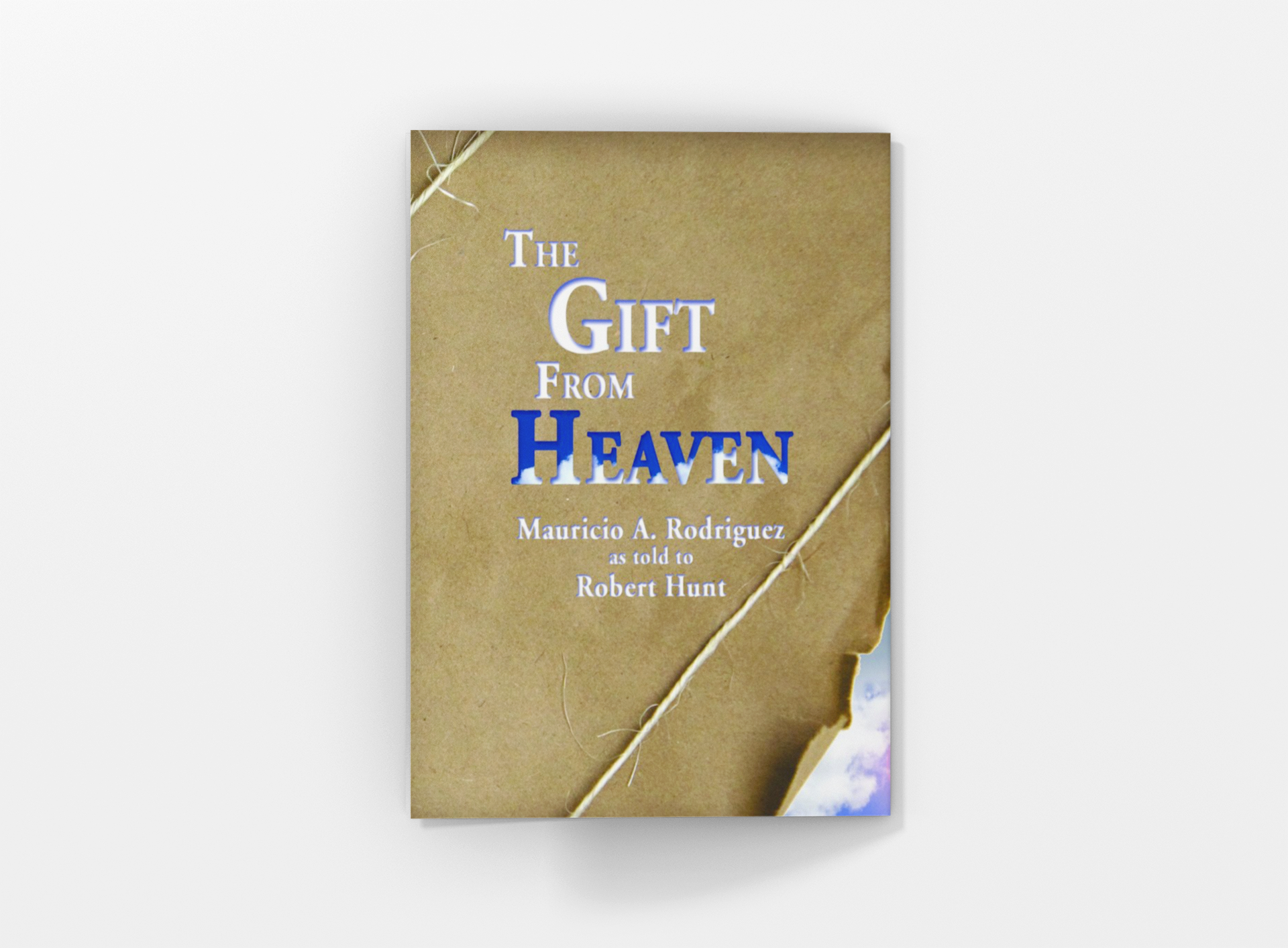 gift_from_heaven_booklet_image.png