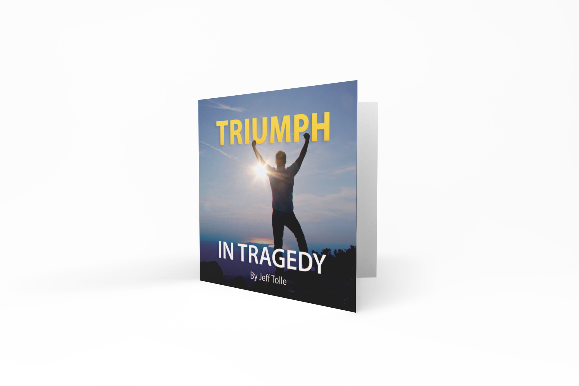 Triumph in Tragedy_Cover.jpg
