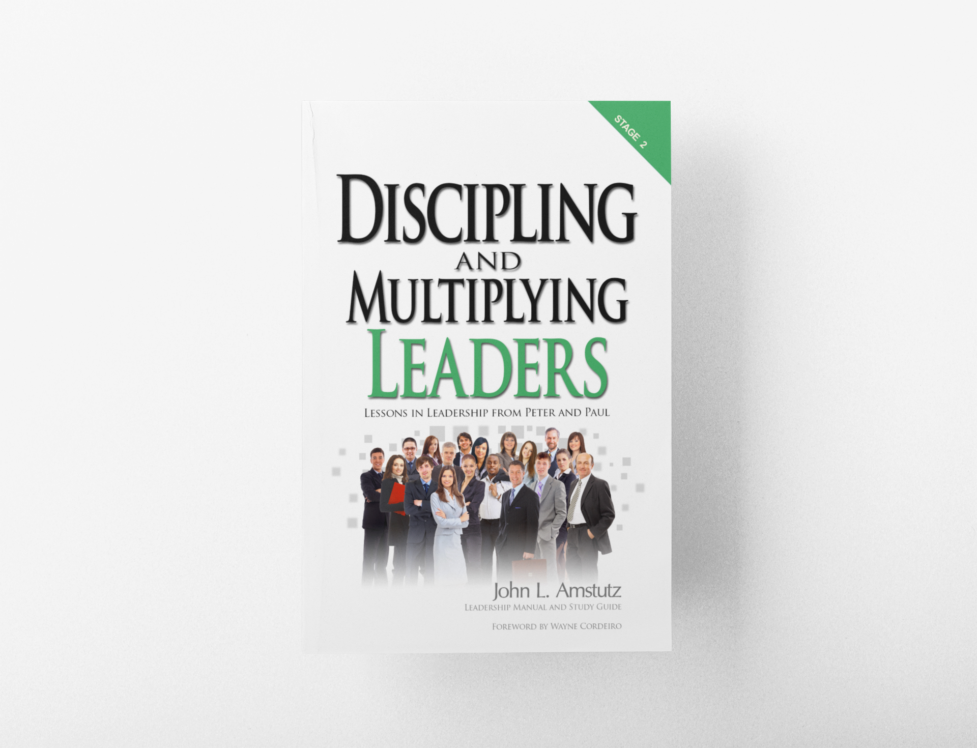 Discipling_and_Multiplying_Leaders_Cover.png