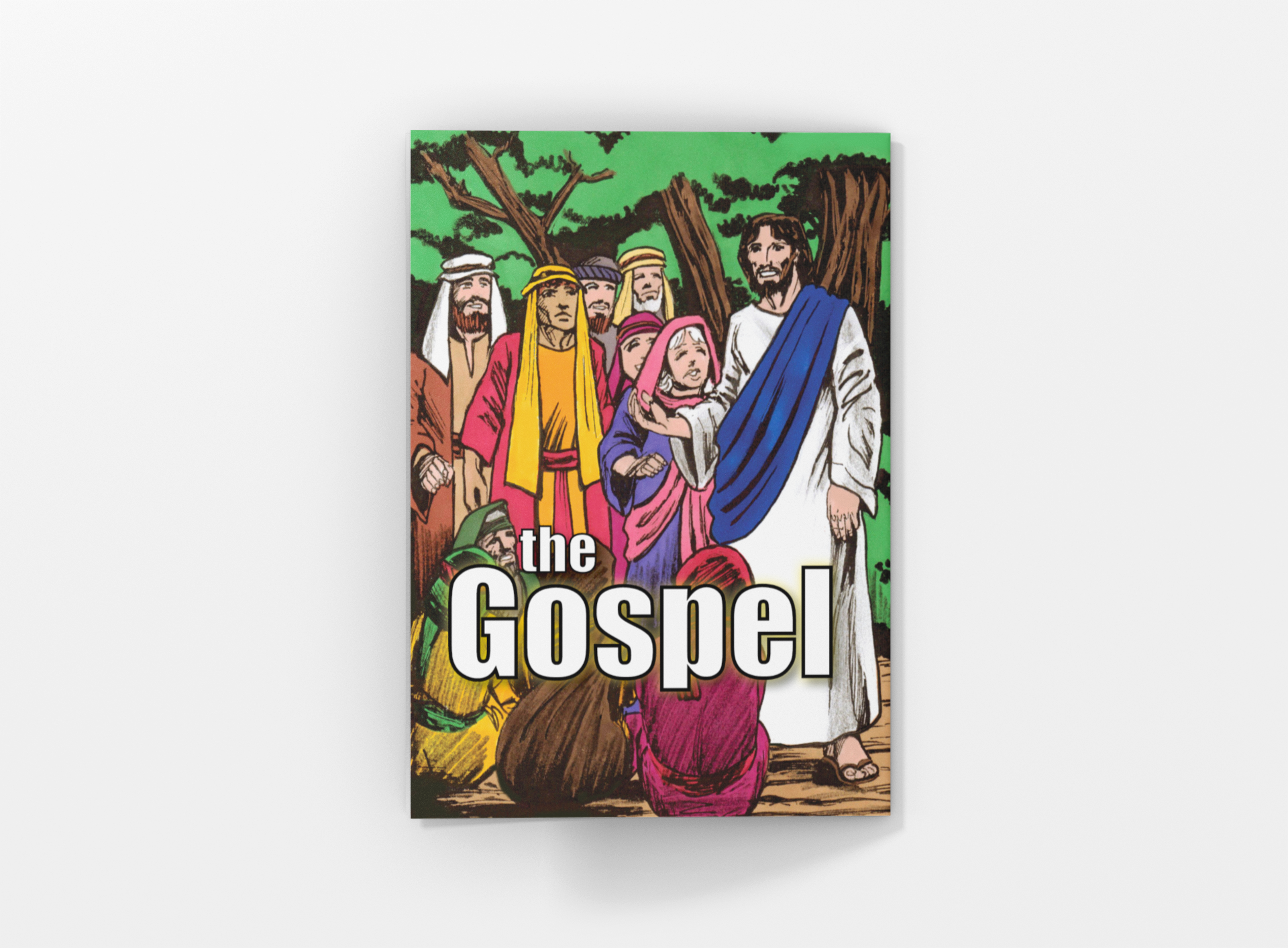 gospel_illustrated_tract_image.png
