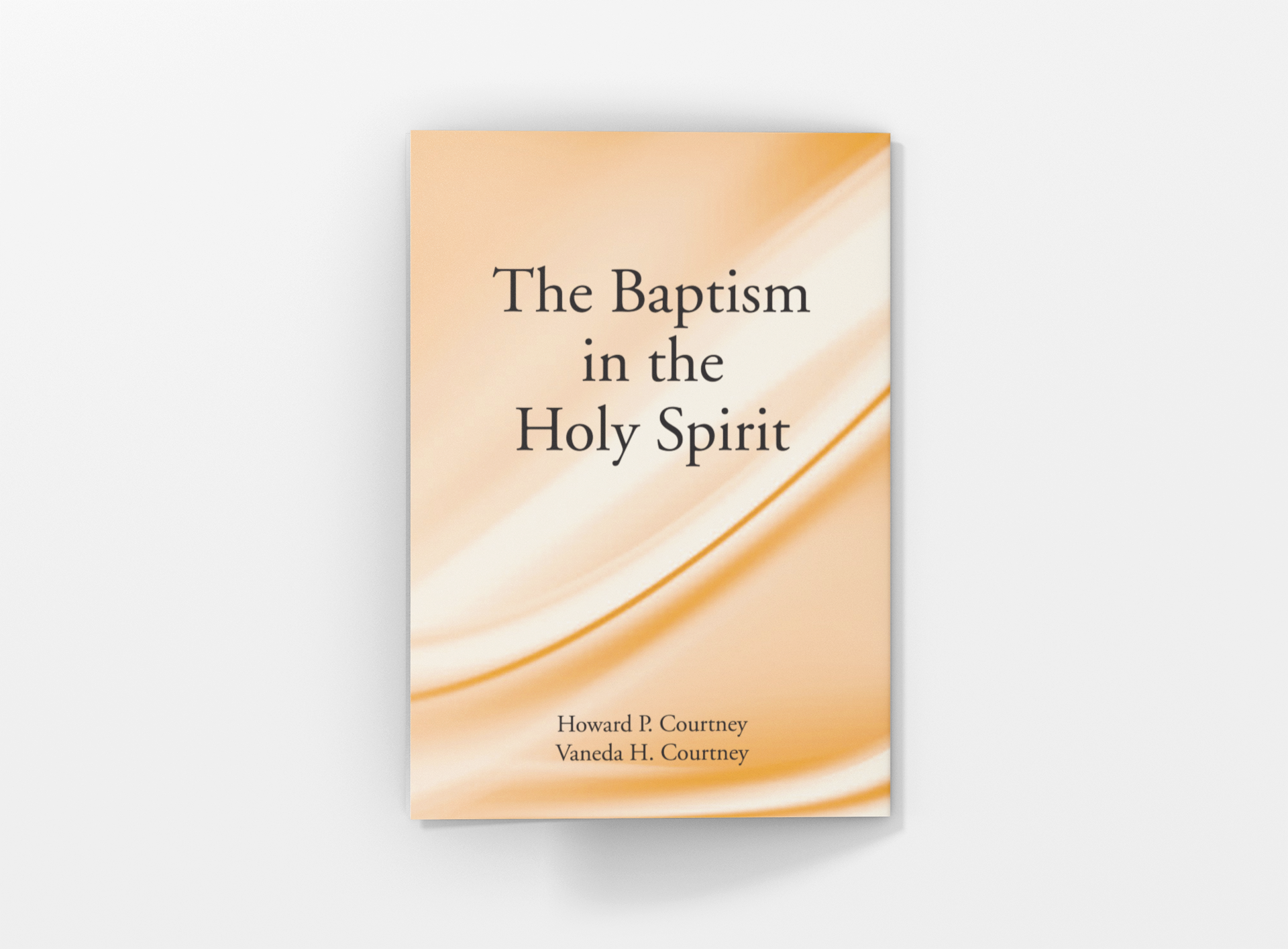 baptism_holy_spirit_booklet_image.png