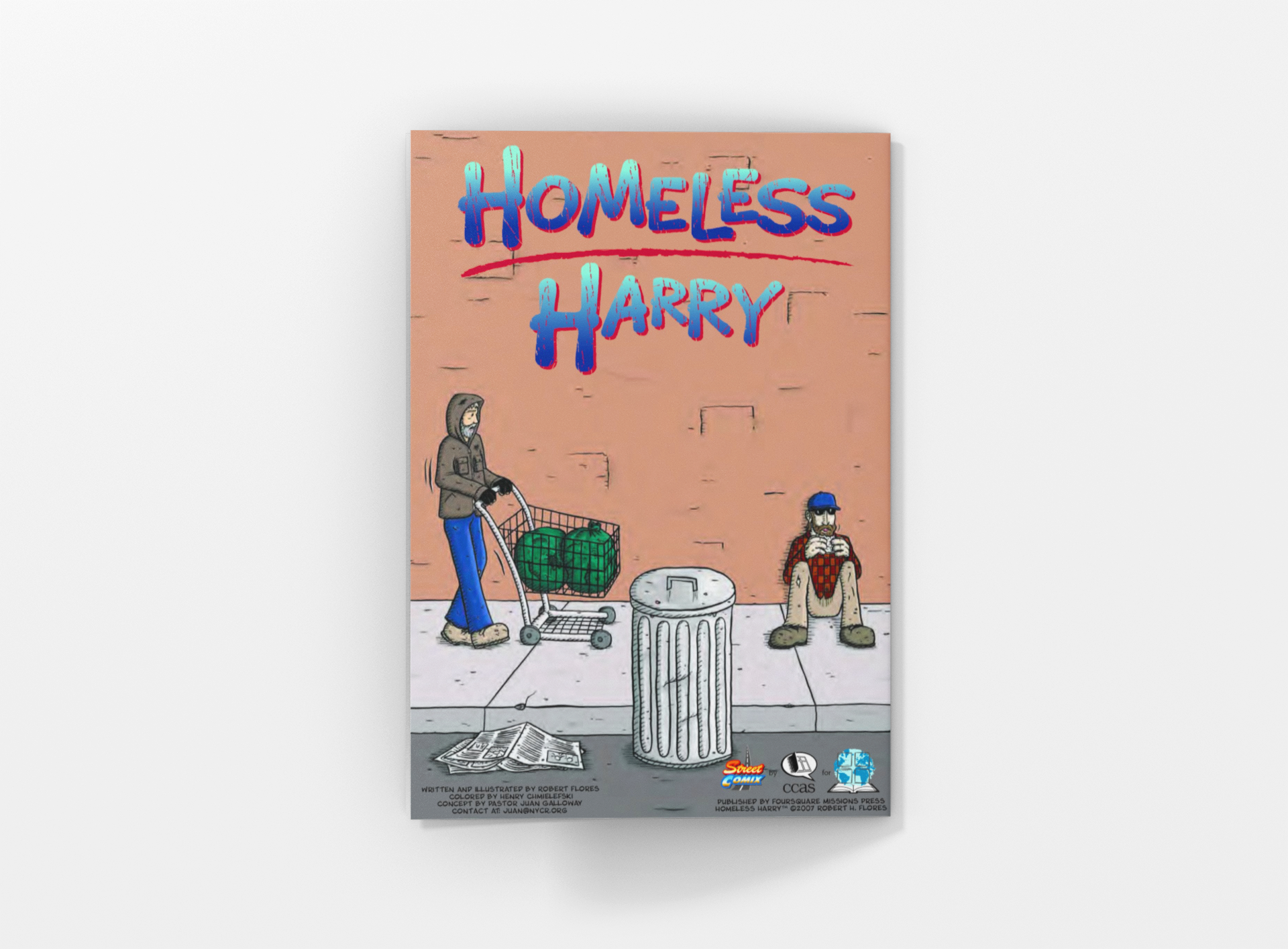 homeless_harry_tract_image.png