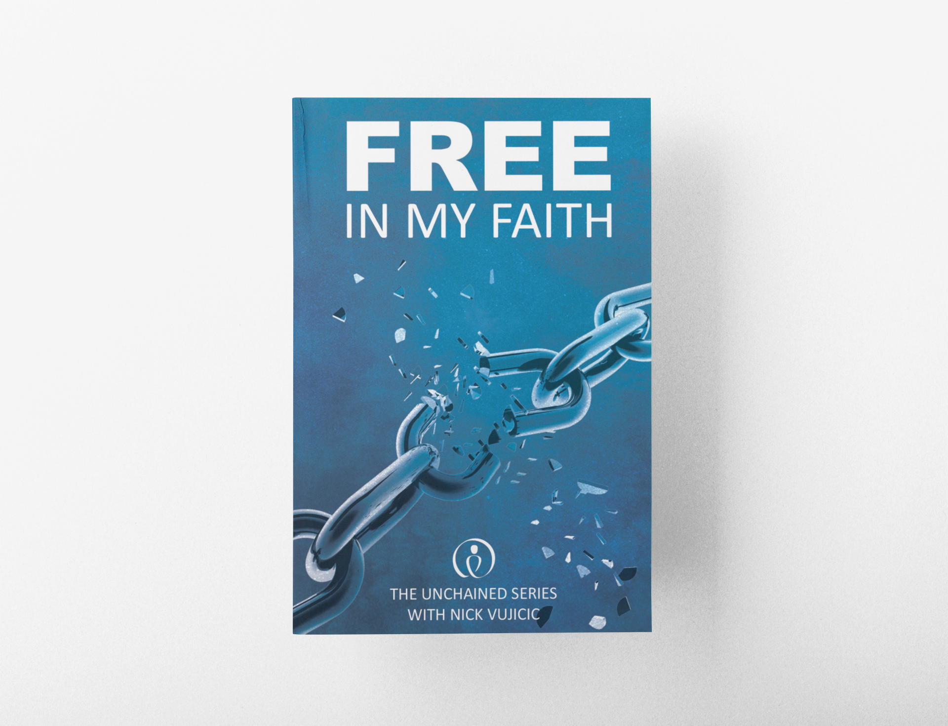 Free in My Faith_Cover.jpg