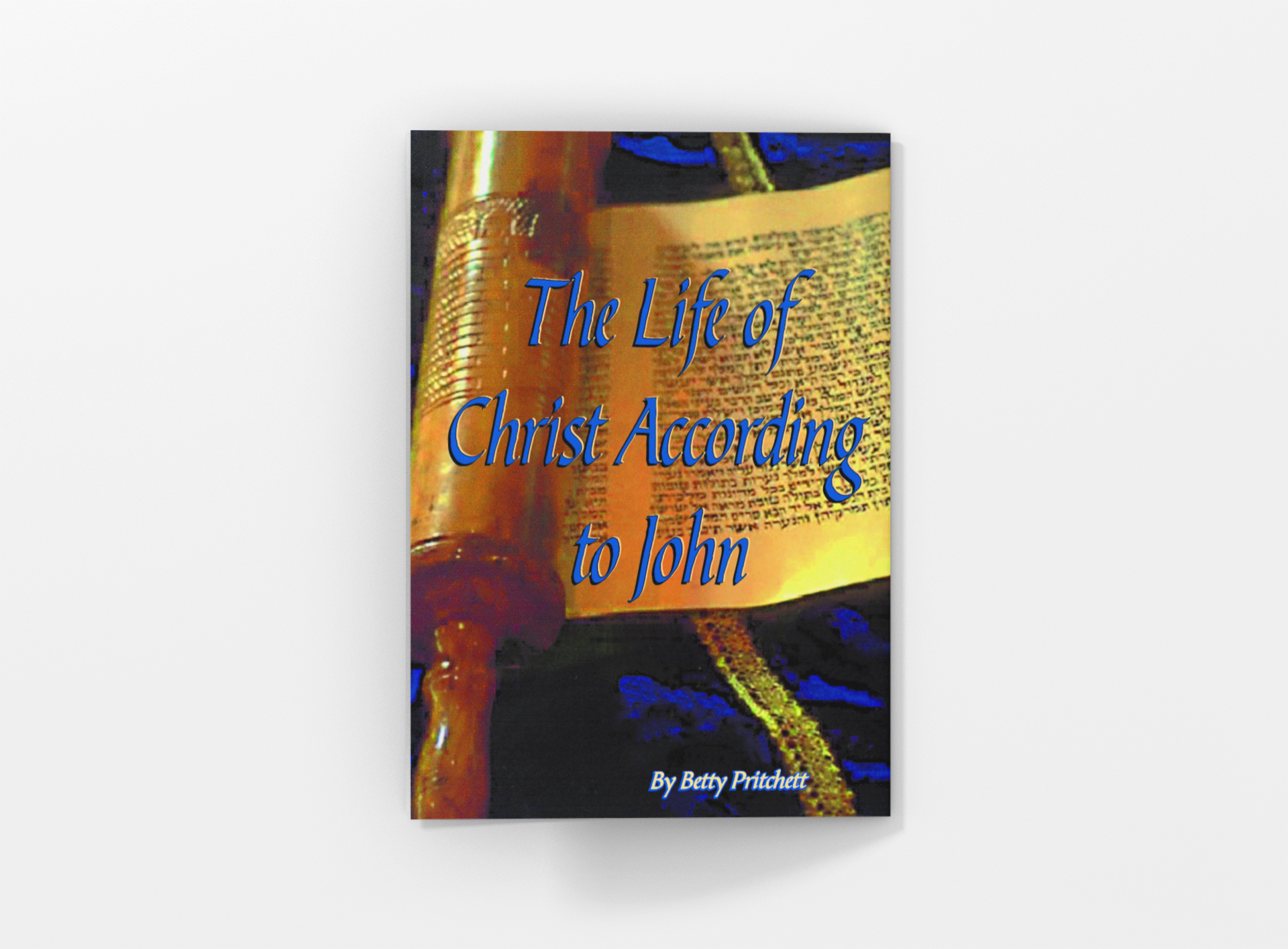 life_of_christ_according_to_john_booklet_image.png