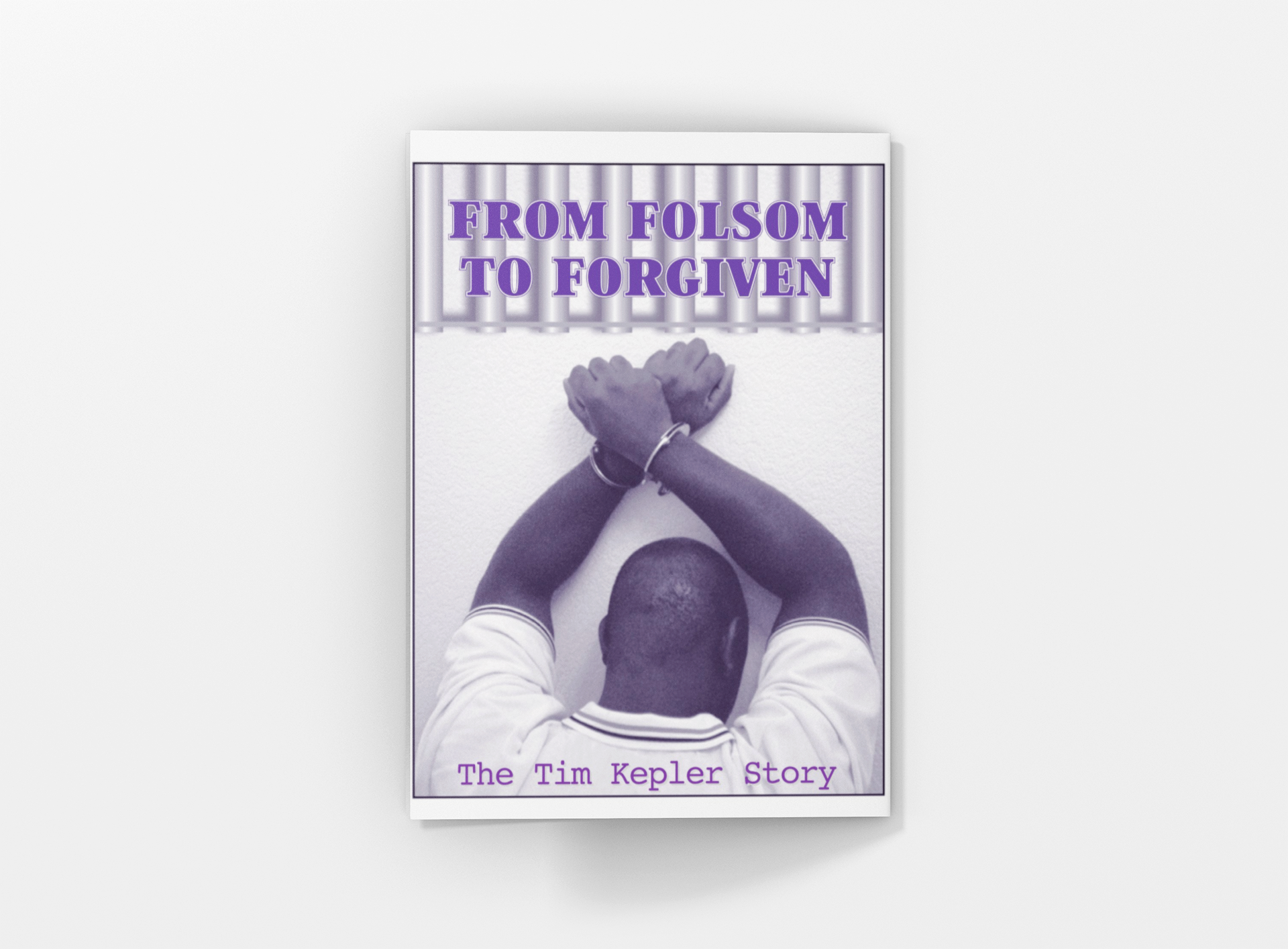 folsom_to_forgiven_booklet_image.png