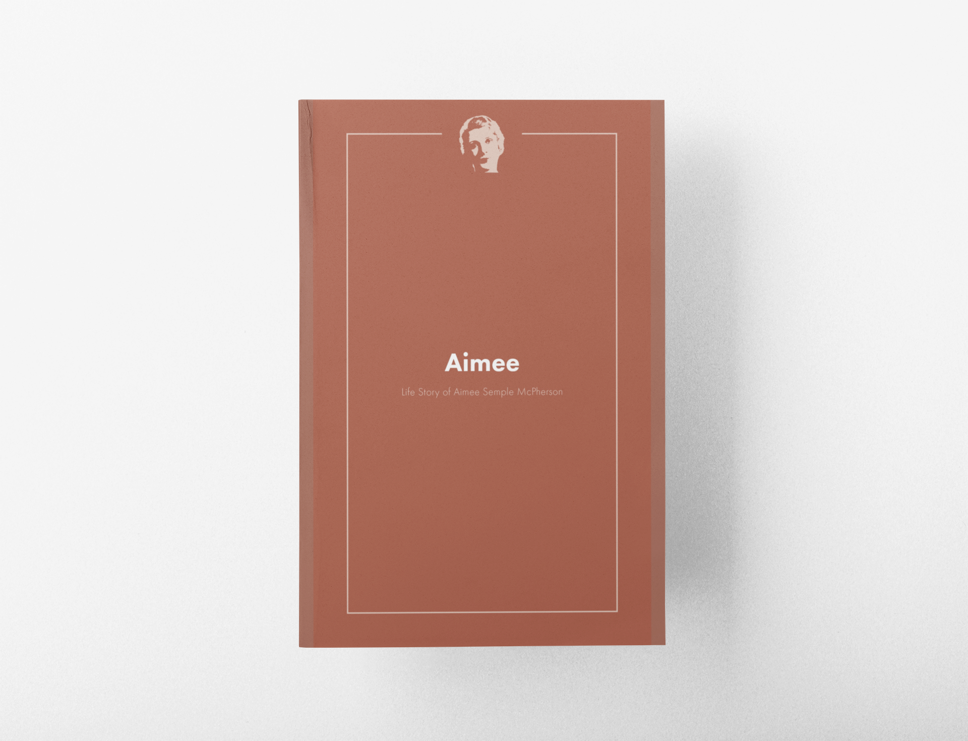Aimee_Cover.png