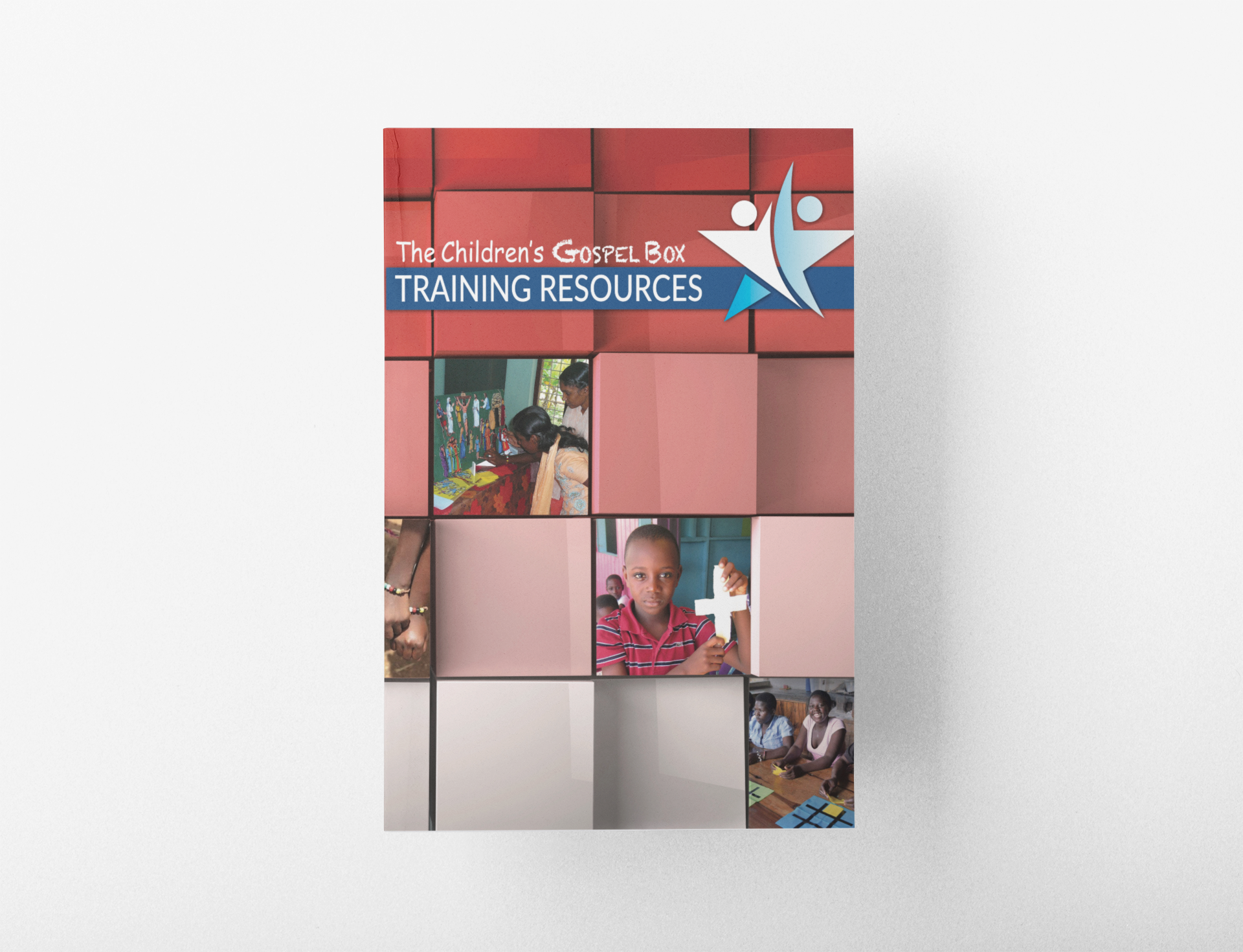 CGB_Training_Resources_Cover.png