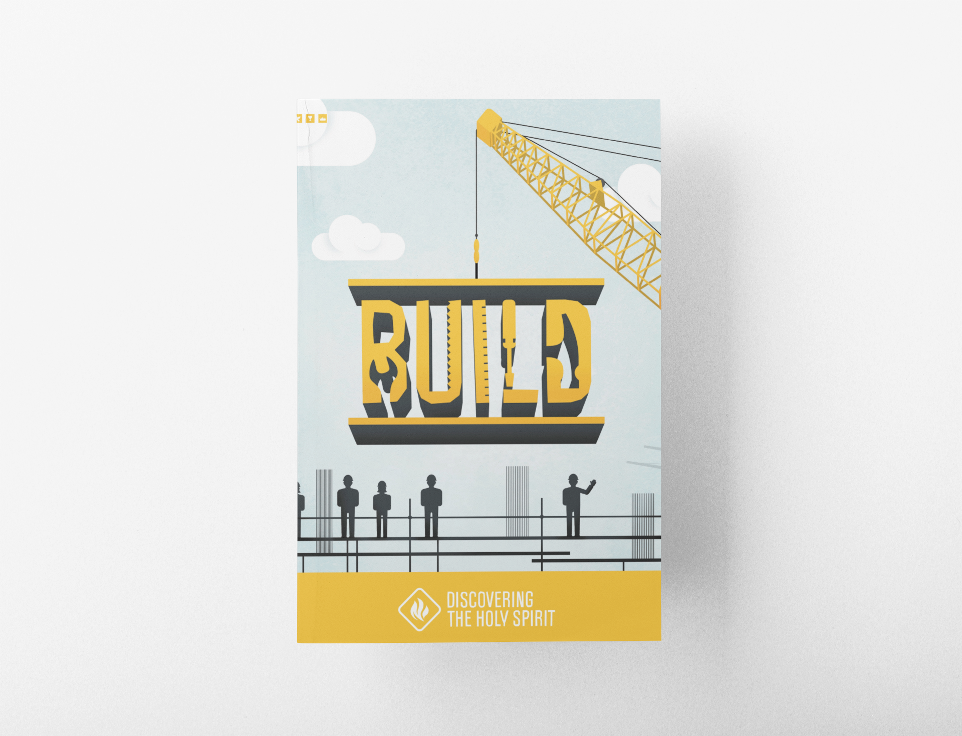 Build-DHS_Cover.jpg