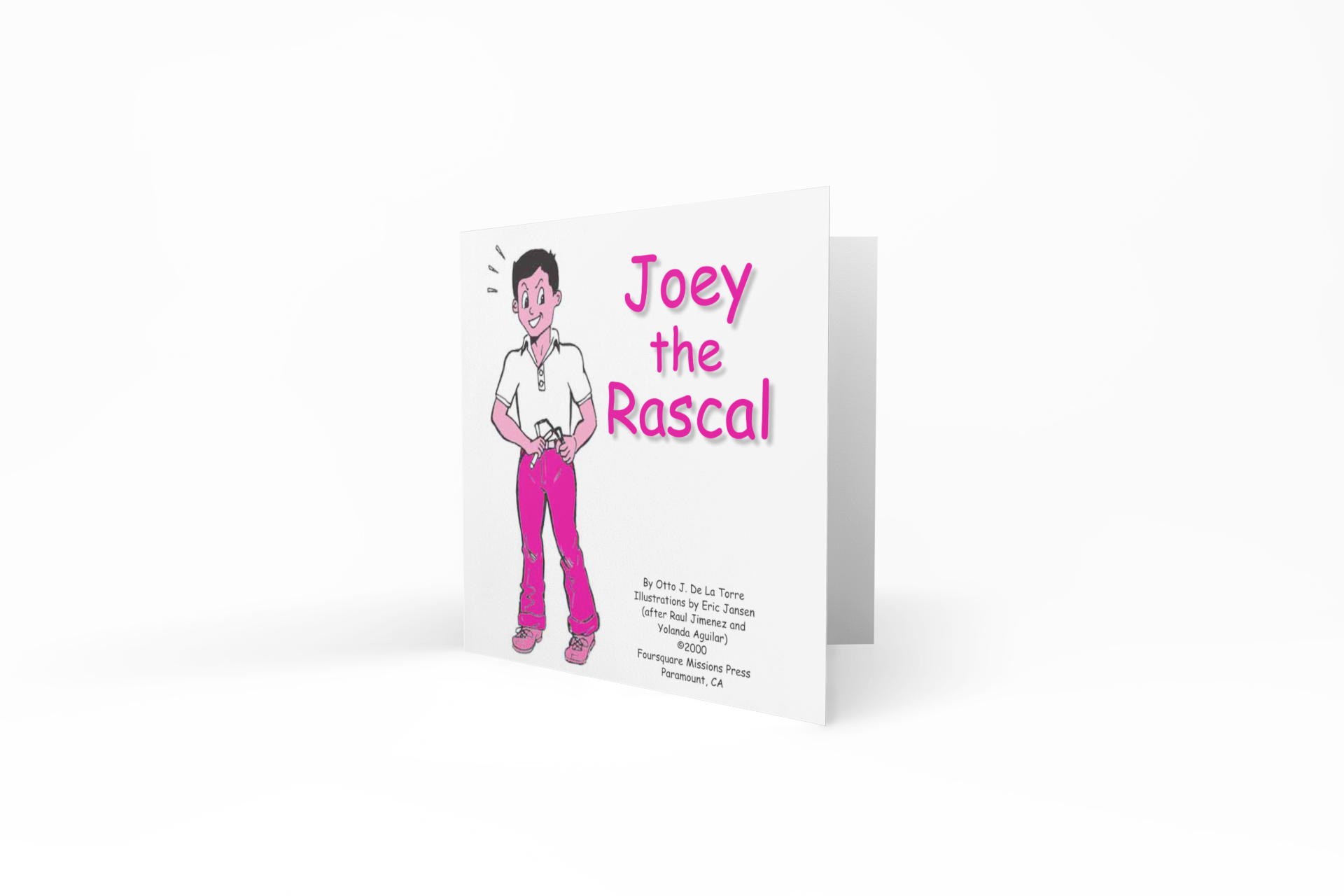 joey_the_rascal_tract_image.png