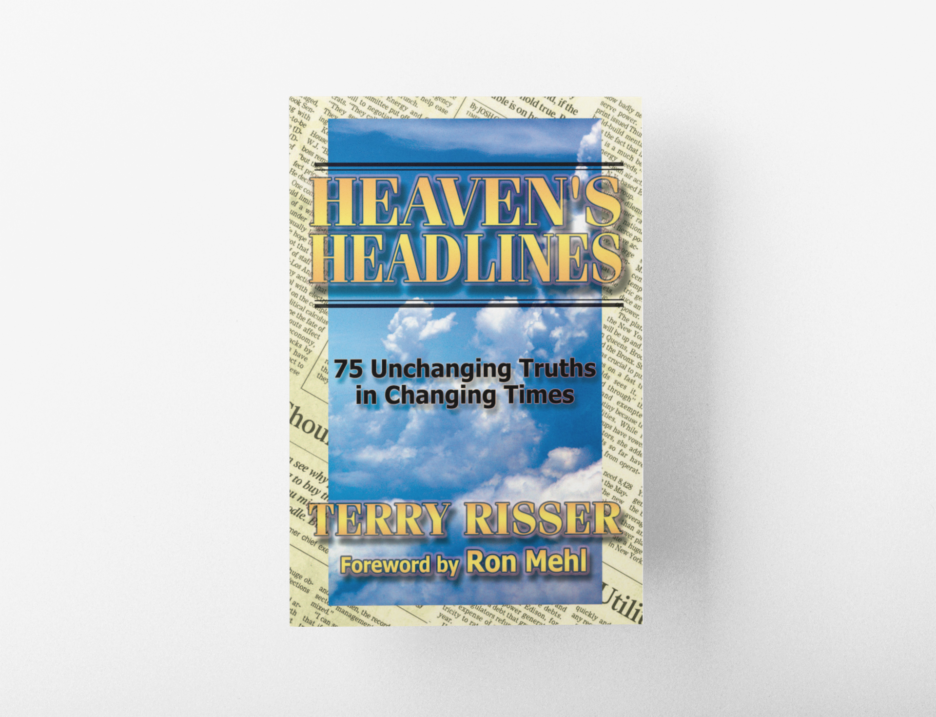 Heavens Headlines-English_Cover.jpg