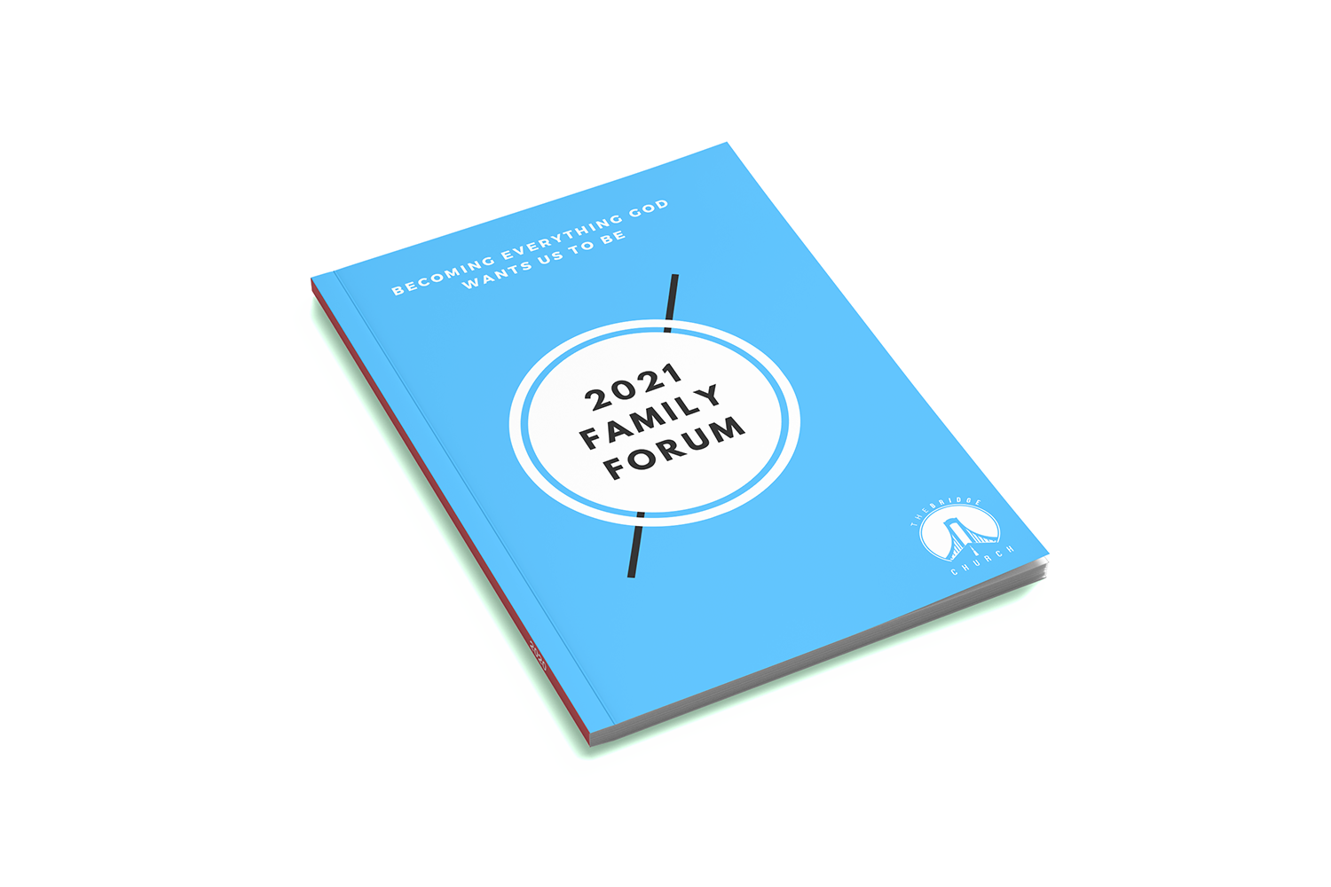 2021 Family Forum Final.png