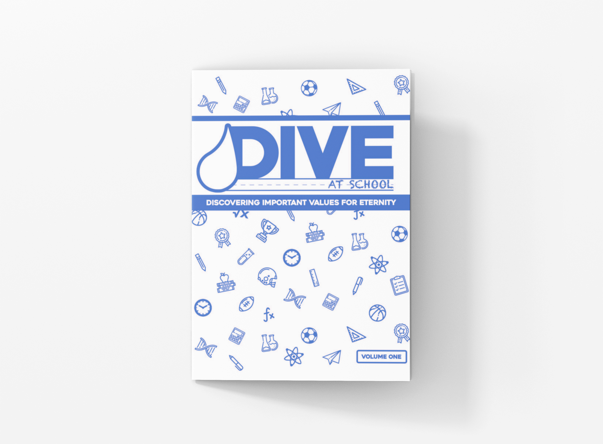dive_at_school_vol1_workbook_image.png