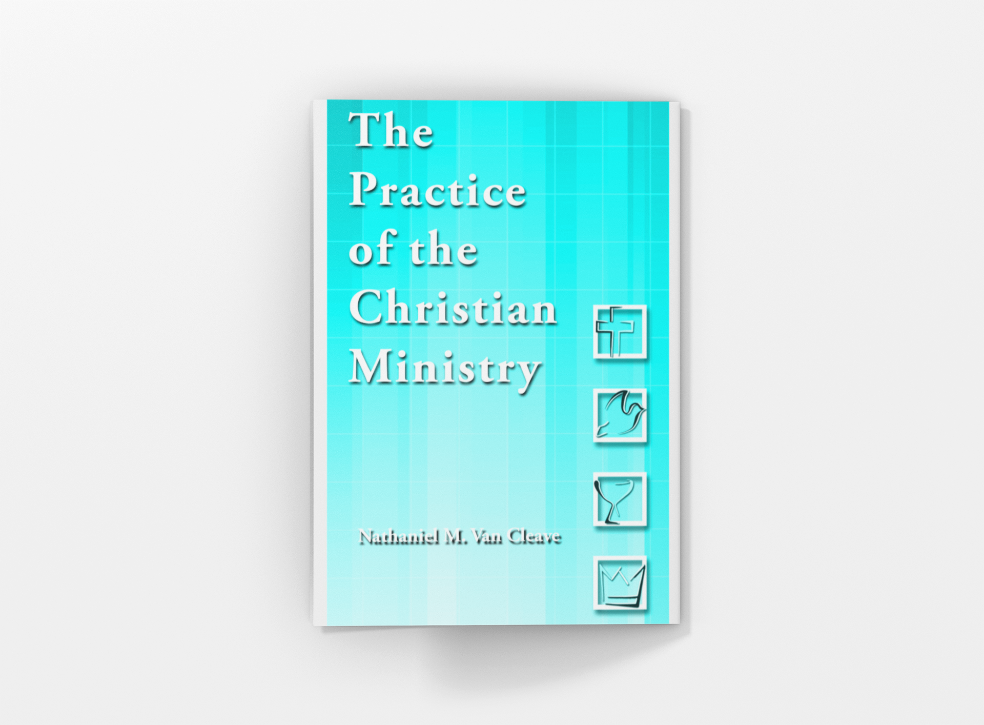 practice_christian_ministry_booklet_image.png